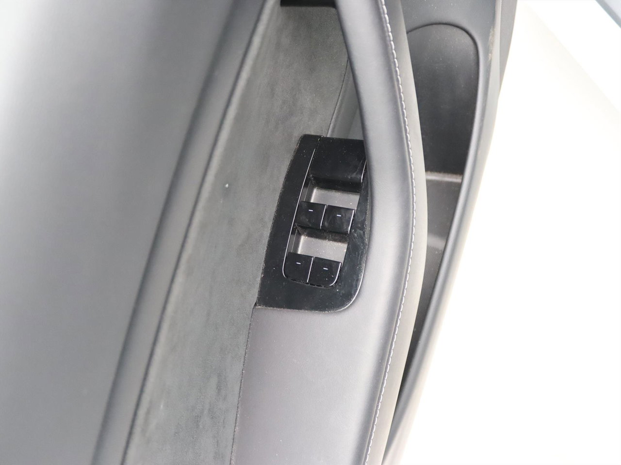 Tesla Model 3 Long-Range AWD 351pk 75 kWh 89.8% SoH [ AUTOPILOT+19 INCH+PREMIUM AUDIO ] 23