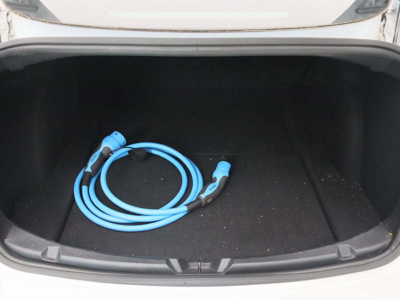 Tesla Model 3 Long-Range AWD 351pk 75 kWh 89.8% SoH [ AUTOPILOT+19 INCH+PREMIUM AUDIO ] 10