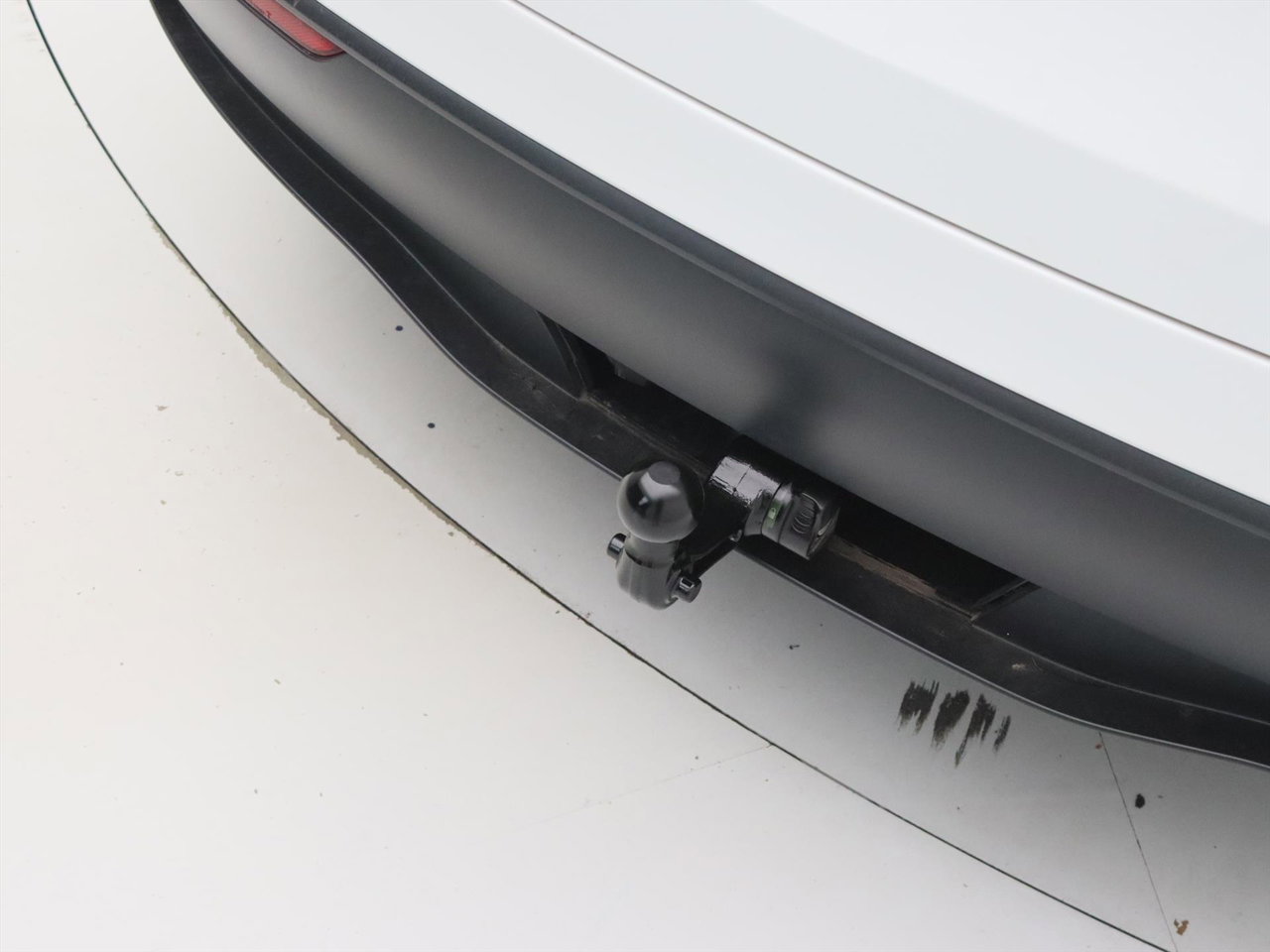 Tesla Model Y Long Range AWD 75kWh 351pk 93.1% SoH AMD RYZEN [ AUTOPILOT+19 INCH+PREMIUM AUDIO ] 8