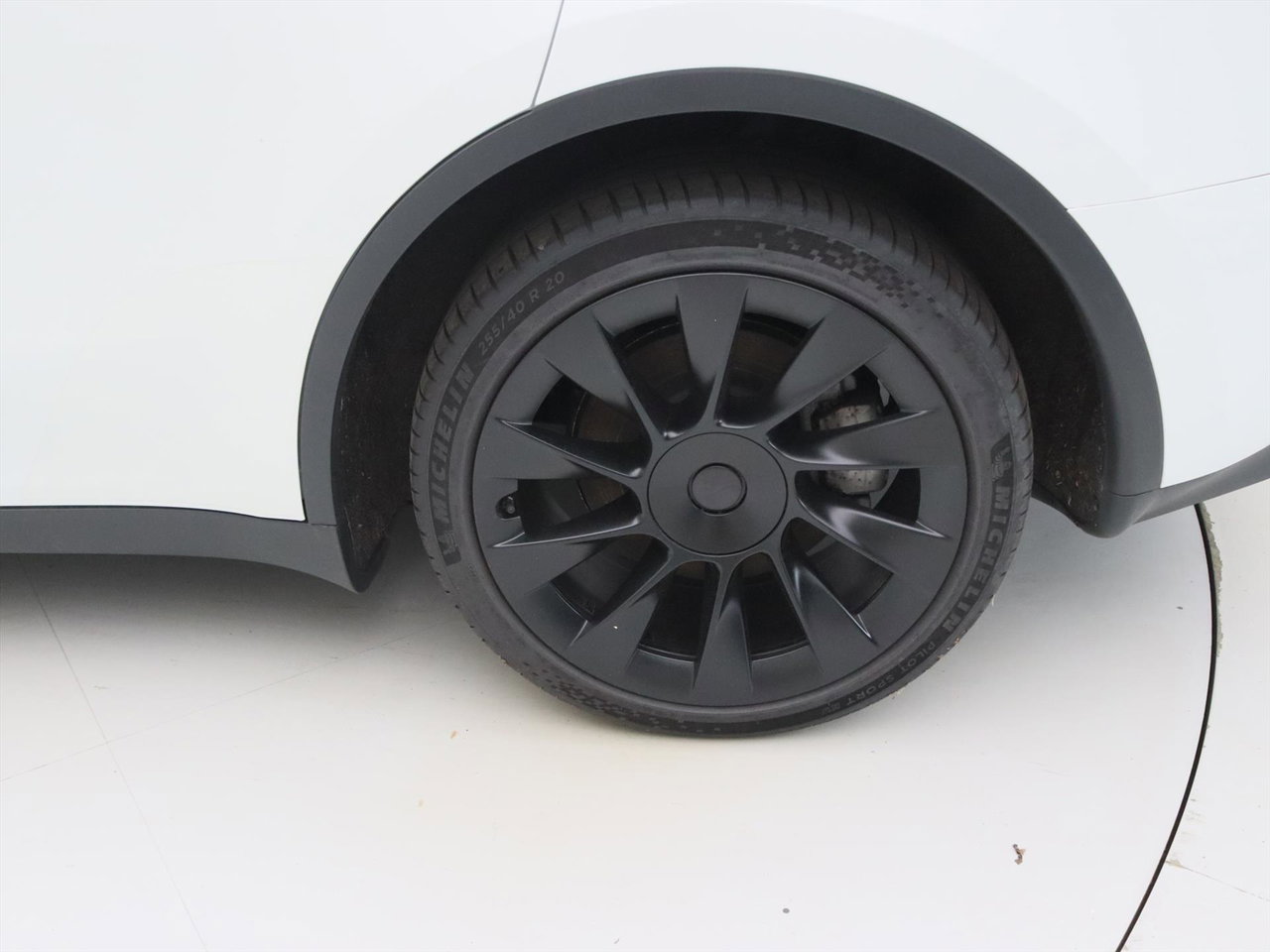 Tesla Model Y Long Range AWD 75kWh 351pk 93% SoH AMD RYZEN [ AUTOPILOT+20 INCH+PREMIUM AUDIO ] 23