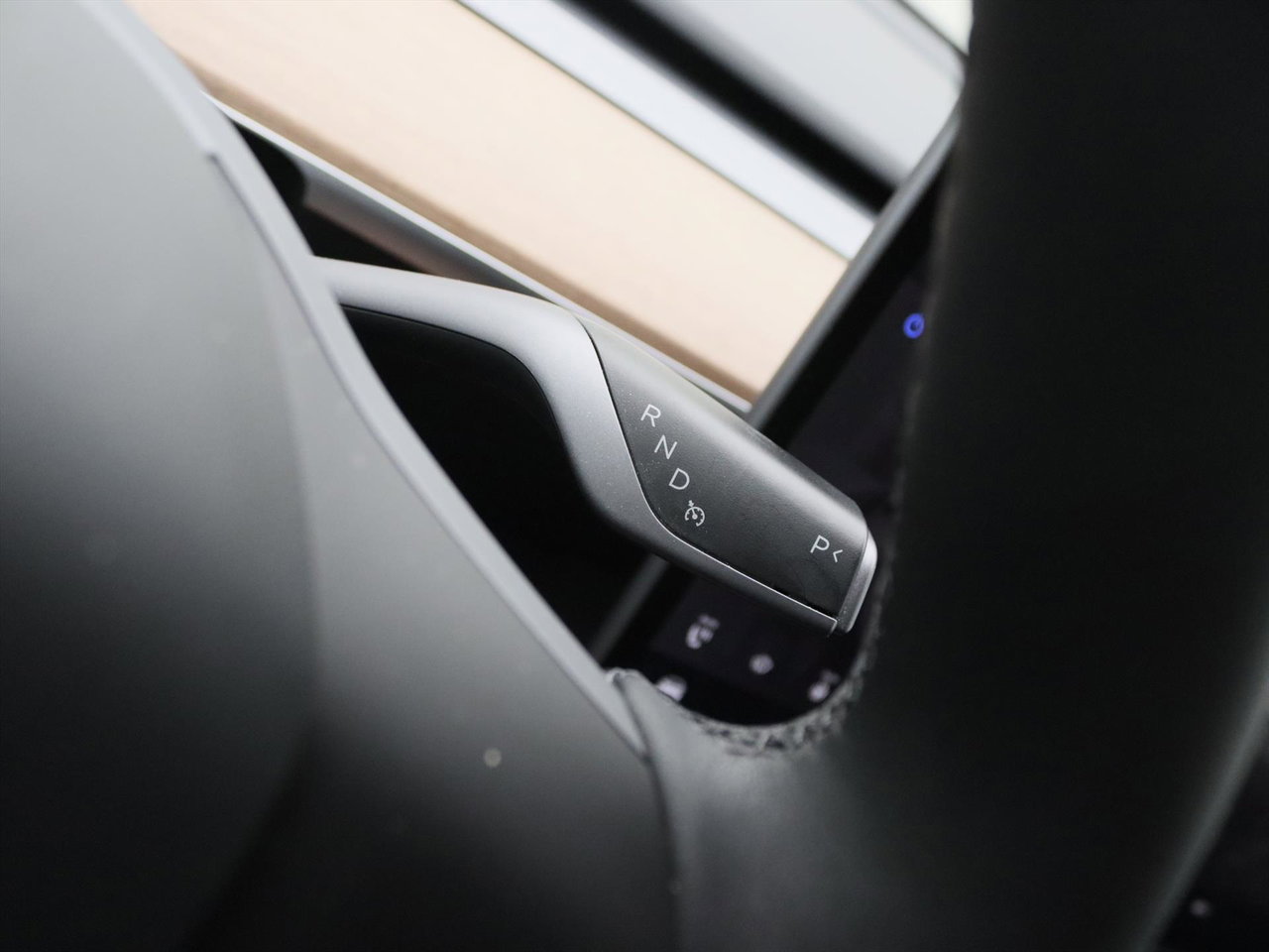 Tesla Model Y Long Range AWD 75kWh 351pk 93% SoH AMD RYZEN [ AUTOPILOT+20 INCH+PREMIUM AUDIO ] 27