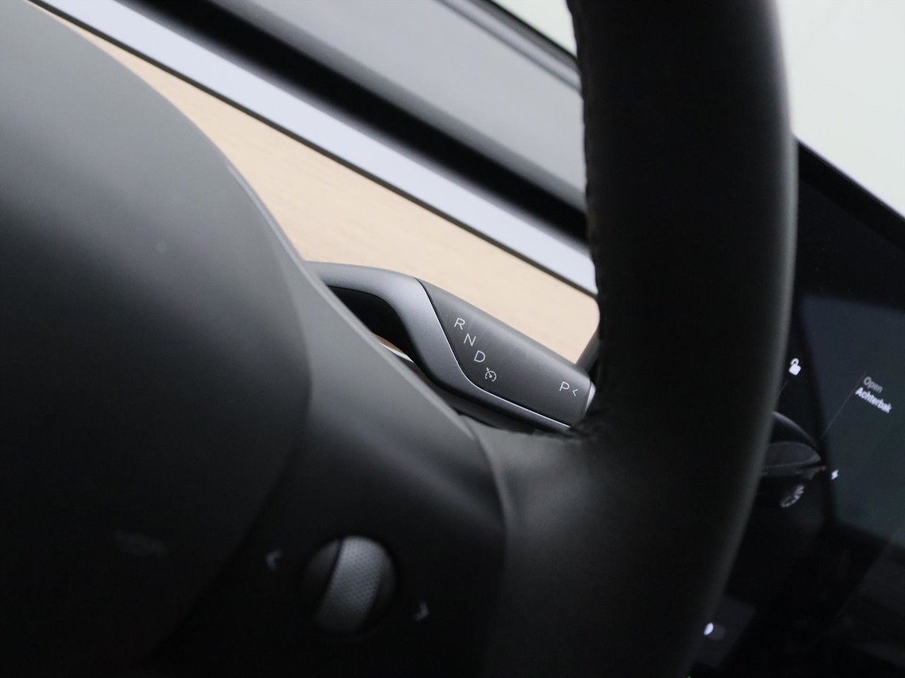 Tesla Model 3 Long-Range AWD 351pk 75 kWh 90.1% SoH FACELIFT [ WARMTEPOMP+AUTOPILOT+19 INCH ] 27