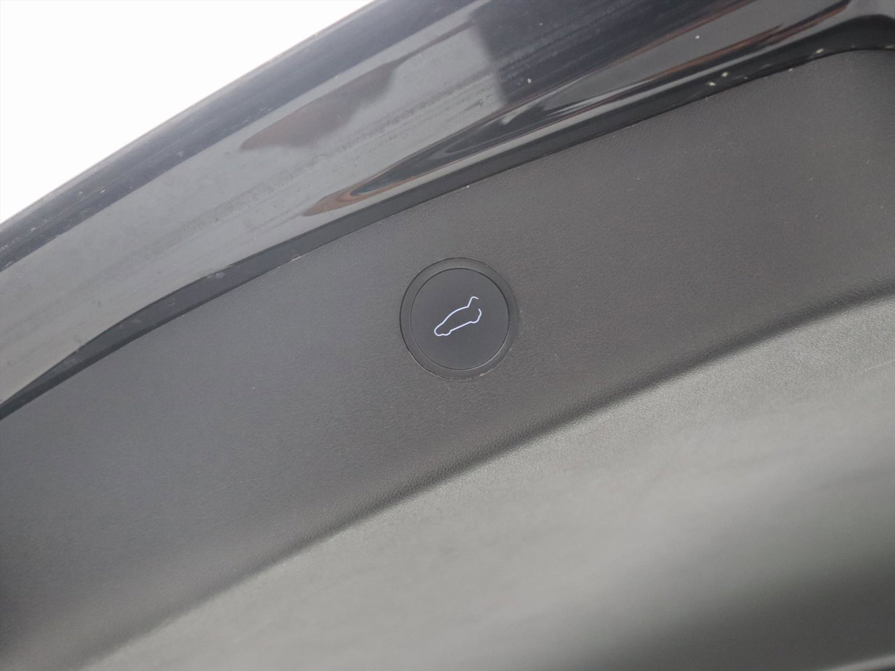 Tesla Model 3 Long-Range AWD 351pk 75 kWh 90.1% SoH FACELIFT [ WARMTEPOMP+AUTOPILOT+19 INCH ] 11