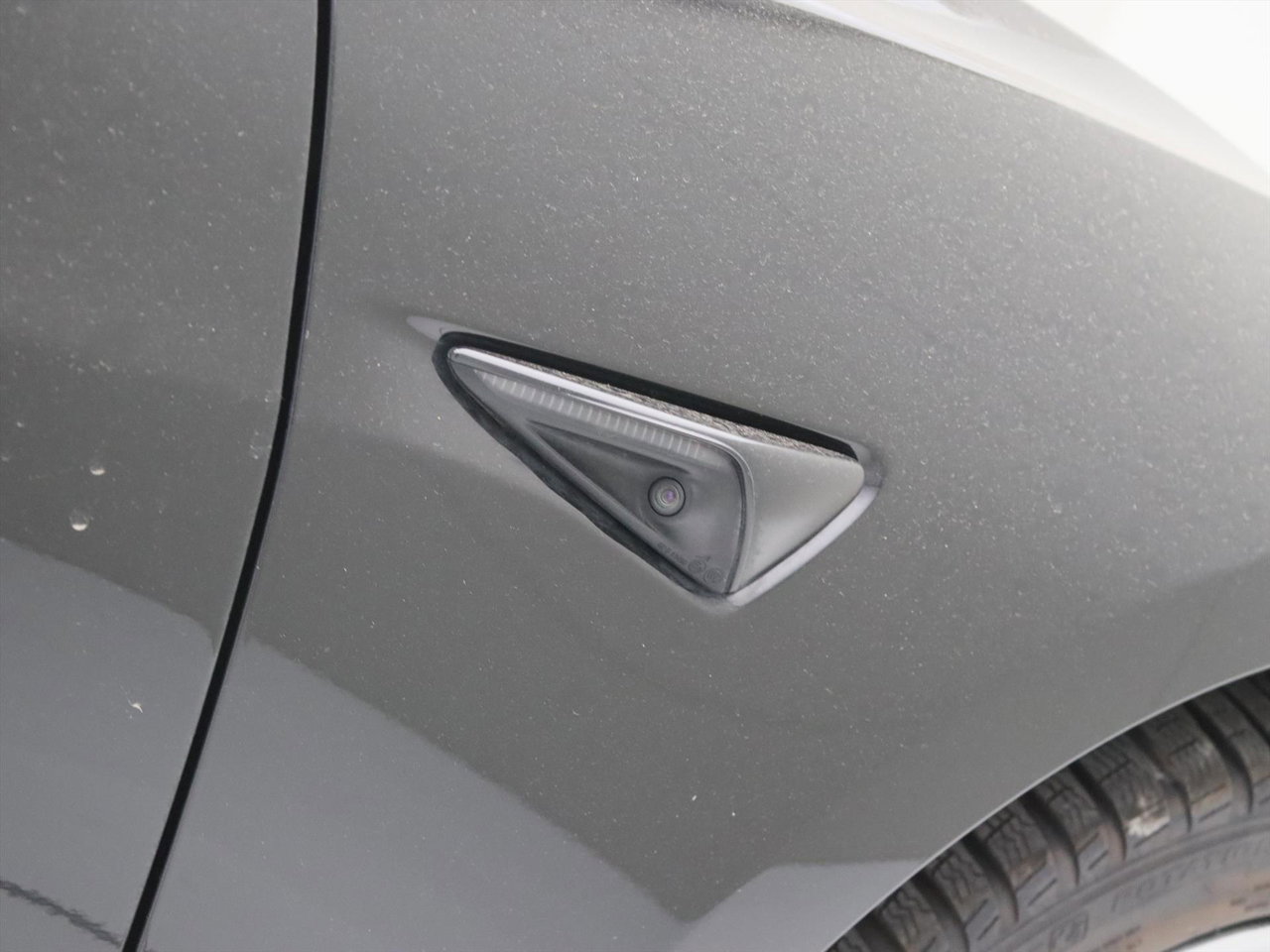 Tesla Model 3 Long-Range AWD 351pk 75 kWh 90.1% SoH FACELIFT [ WARMTEPOMP+AUTOPILOT+19 INCH ] 14