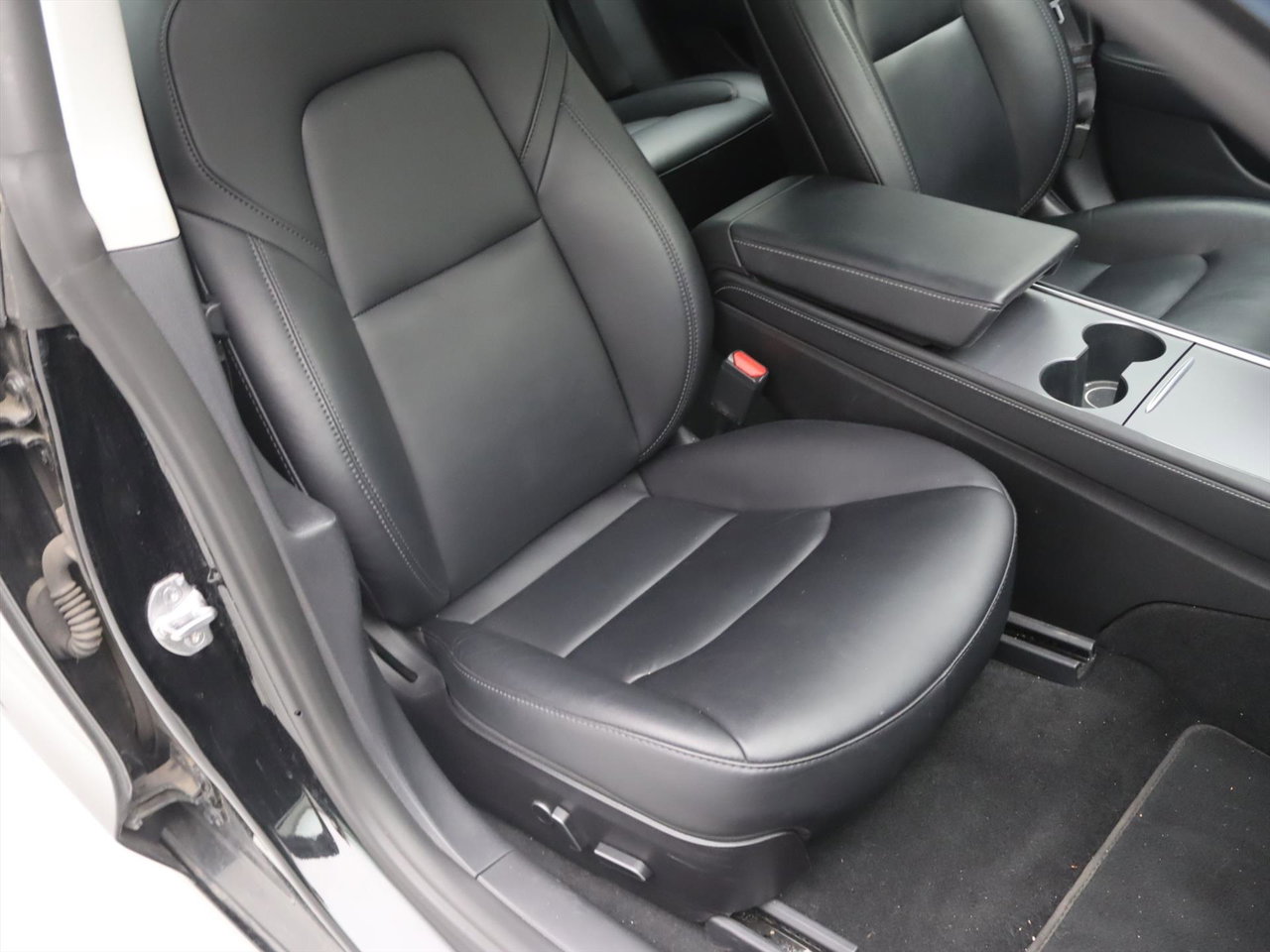 Tesla Model 3 Long-Range AWD 351pk 75 kWh 90.1% SoH FACELIFT [ WARMTEPOMP+AUTOPILOT+19 INCH ] 20