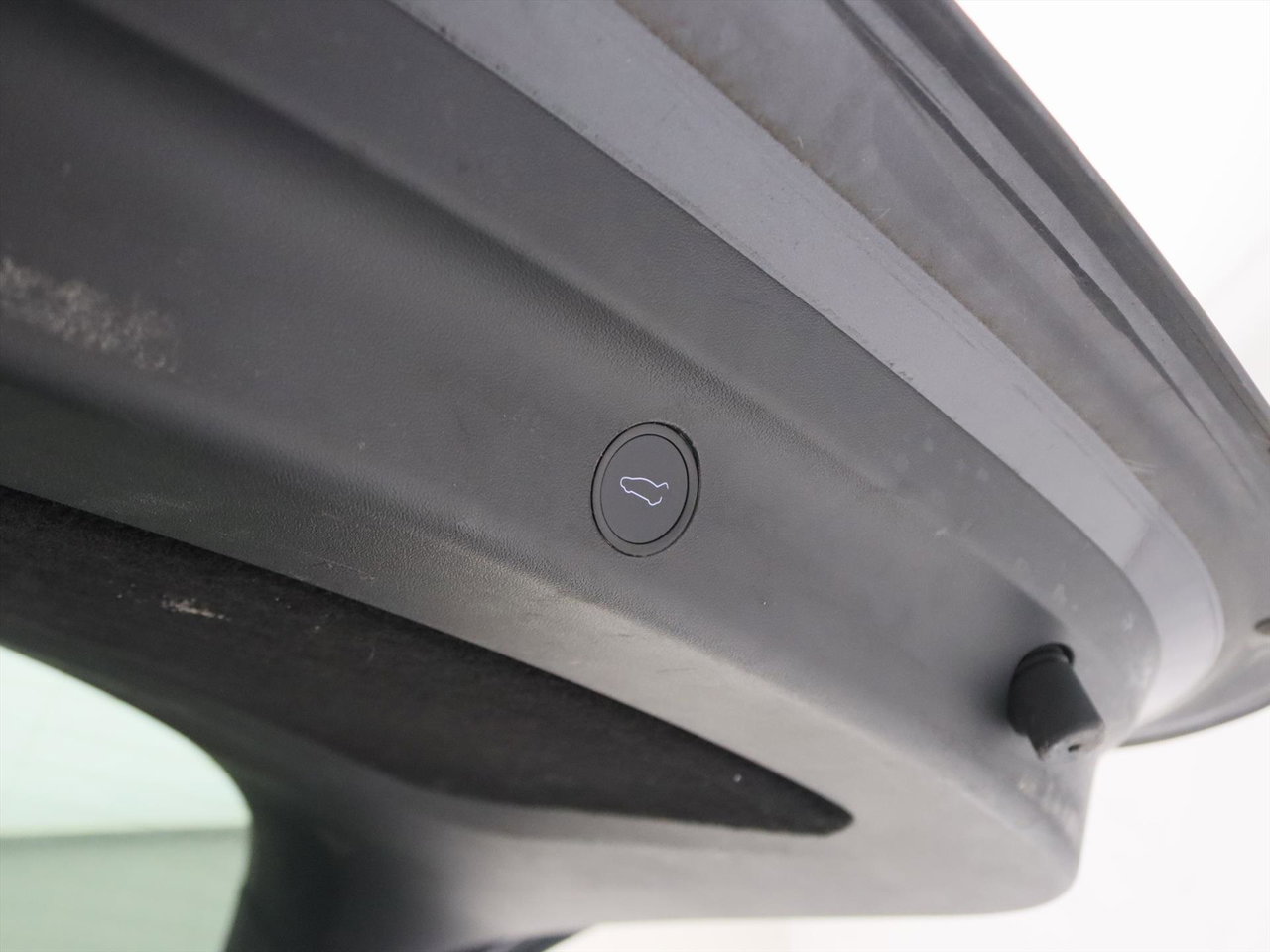 Tesla Model Y Long Range AWD 75kWh 351pk AMD RYZEN [ TREKHAAK+AUTOPILOT+19 INCH+PREMIUM AUDIO ] 22
