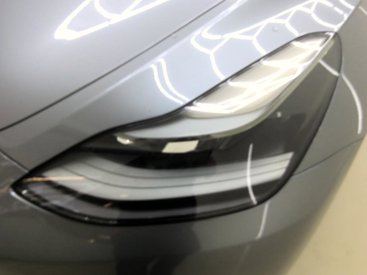 Tesla Model Y Standard RWD Plus 351pk 94.5% SoH [ TREKHAAK+LFP ACCU+AUTOPILOT+20 INCH+PREMIUM AUDIO ] 16