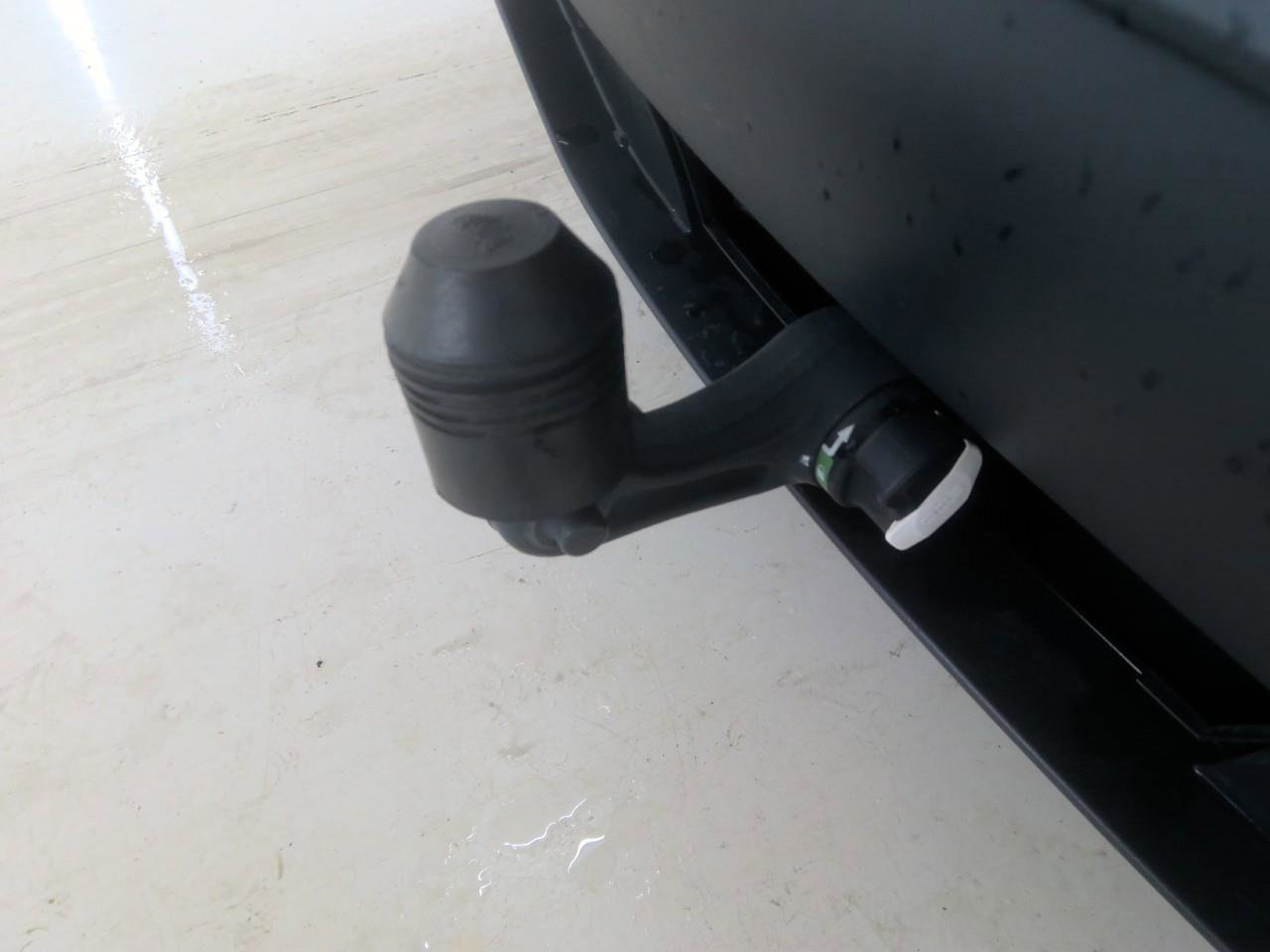 Tesla Model Y Standard RWD Plus 351pk 94.5% SoH [ TREKHAAK+LFP ACCU+AUTOPILOT+20 INCH+PREMIUM AUDIO ] 12