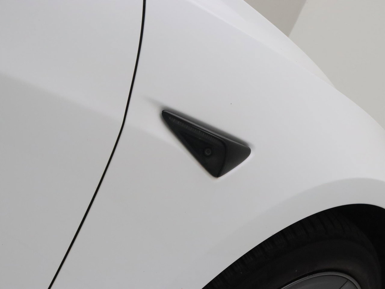 Tesla Model 3 Long-Range AWD 351pk 75 kWh FACELIFT [ TREKHAAK+WARMTEPOMP+AUTOPILOT+620KM WLTP+PREMIUM AUDIO ] 14