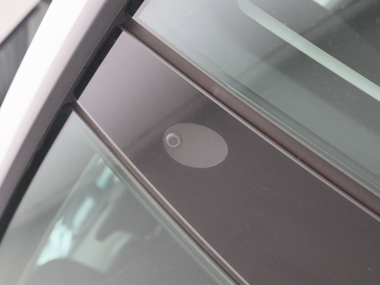 Tesla Model 3 Long-Range AWD 351pk 75 kWh FACELIFT [ TREKHAAK+WARMTEPOMP+AUTOPILOT+620KM WLTP+PREMIUM AUDIO ] 15