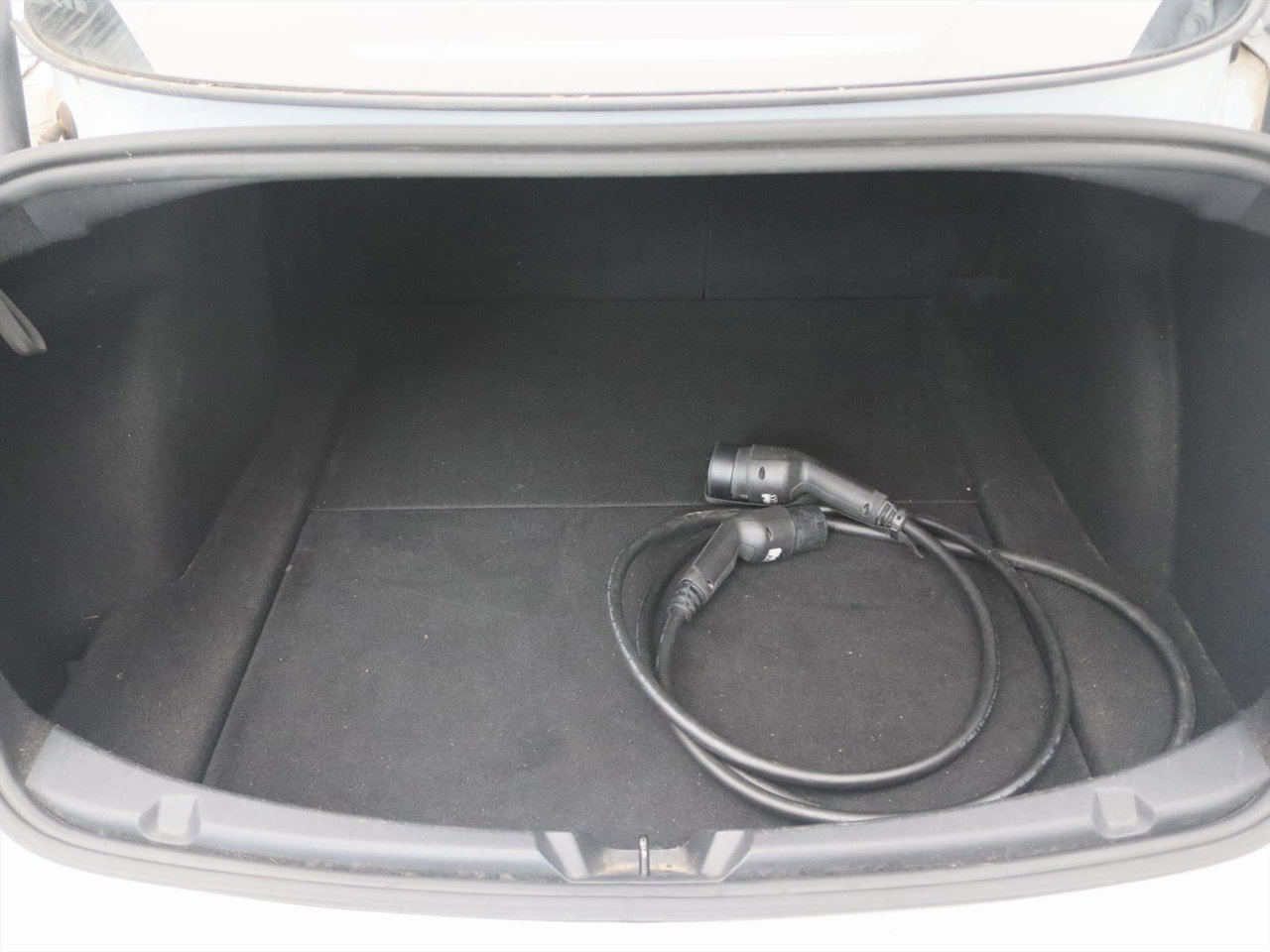 Tesla Model 3 Long-Range AWD 351pk 75 kWh FACELIFT [ TREKHAAK+WARMTEPOMP+AUTOPILOT+620KM WLTP+PREMIUM AUDIO ] 10