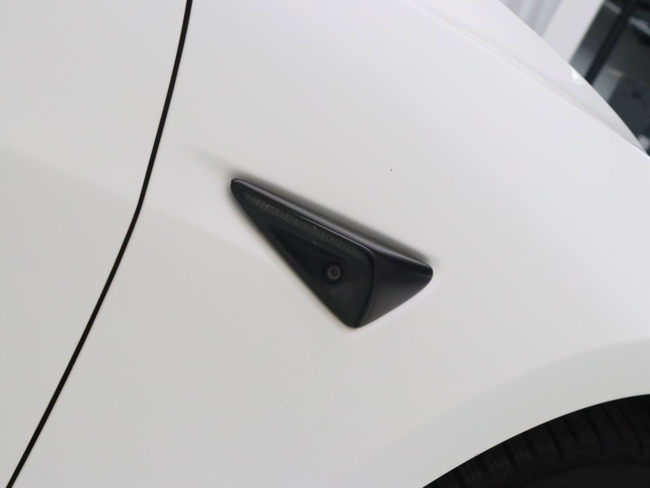Tesla Model 3 Long-Range AWD 351pk 75 kWh FACELIFT [ TREKHAAK+WARMTEPOMP+AUTOPILOT+620KM WLTP+PREMIUM AUDIO ] 22