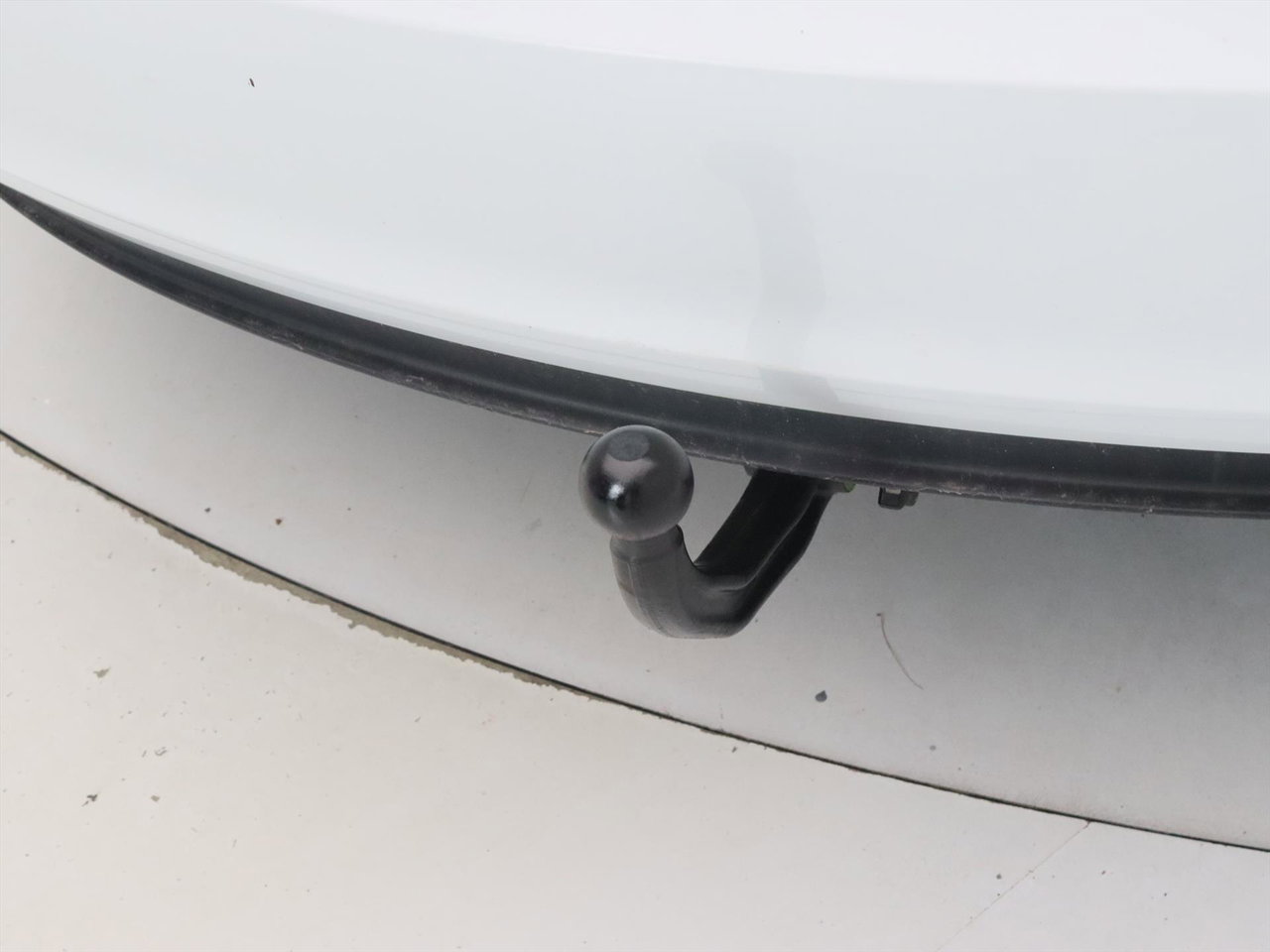 Tesla Model 3 Long-Range AWD 351pk 75 kWh FACELIFT [ TREKHAAK+WARMTEPOMP+AUTOPILOT+620KM WLTP+PREMIUM AUDIO ] 16