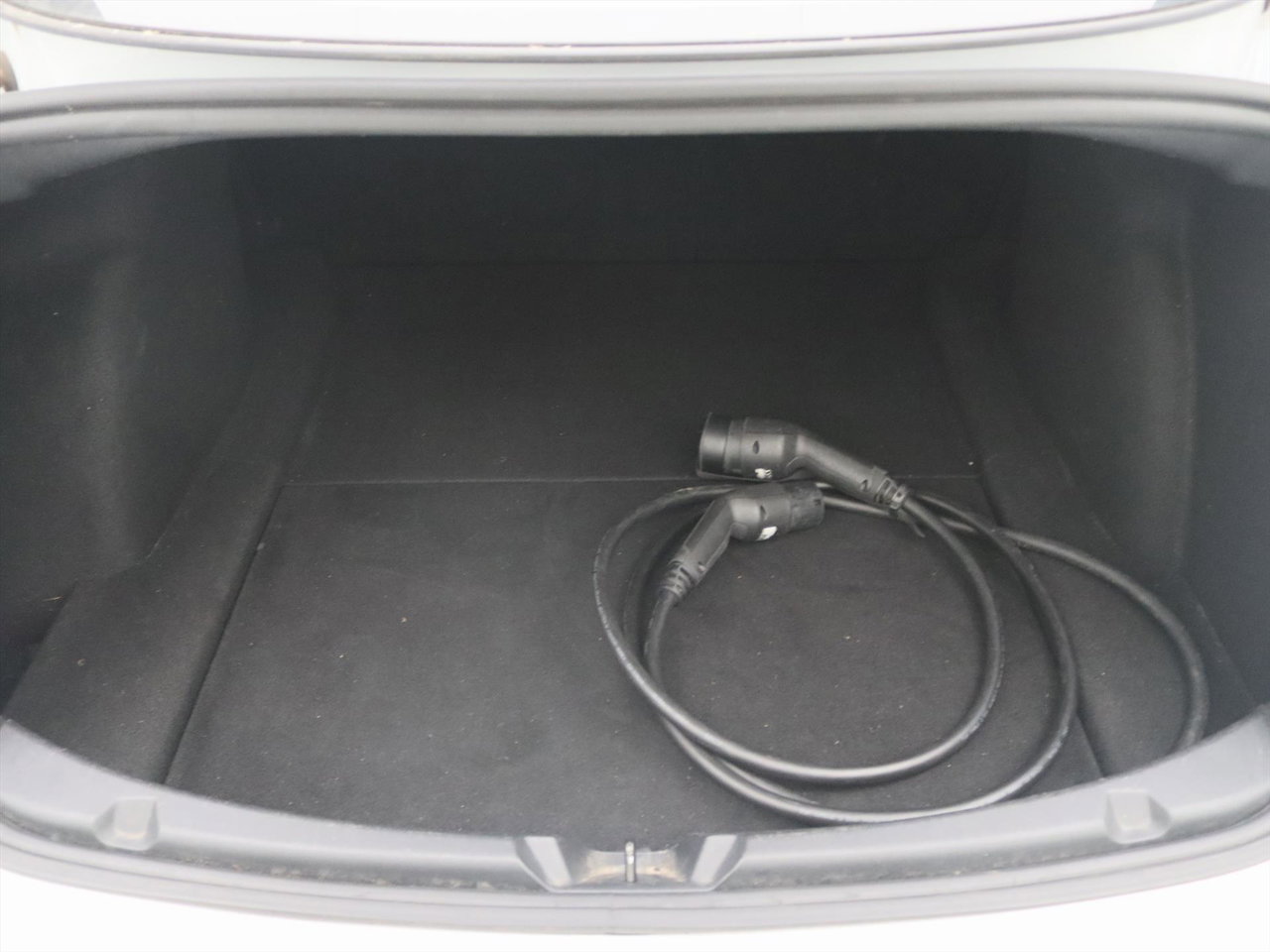 Tesla Model 3 Long-Range AWD 351pk 75 kWh FACELIFT [ TREKHAAK+WARMTEPOMP+AUTOPILOT+620KM WLTP+PREMIUM AUDIO ] 18