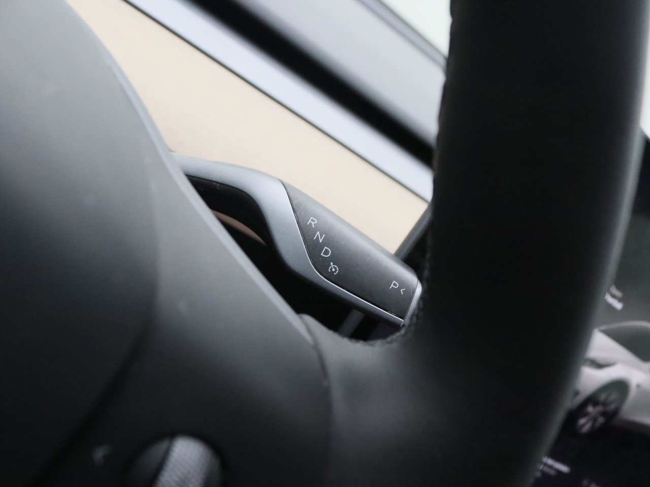Tesla Model Y Long Range AWD 75kWh 351pk 91.3% SoH AMD RYZEN [ AUTOPILOT+19 INCH+PREMIUM AUDIO ] 26