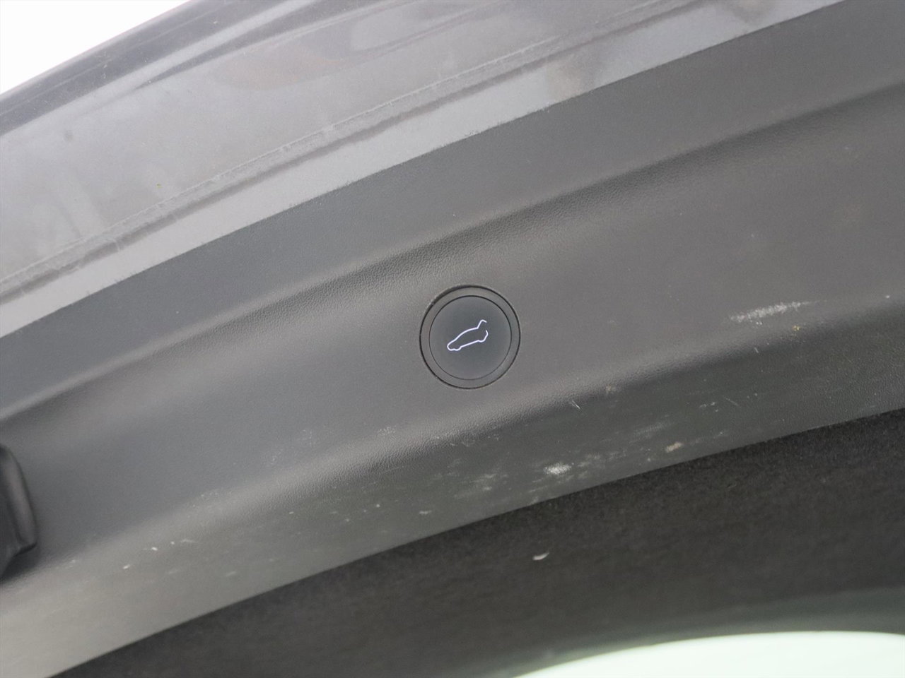 Tesla Model Y Long Range AWD 75kWh 358PK [ TREKHAAK+FSD+AUTOPILOT+PANO+LEDER+STOELVERWARMING ] 11