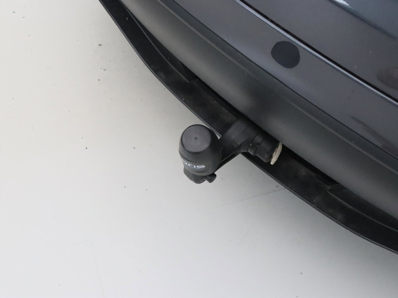 Tesla Model Y Long Range AWD 75kWh 358PK [ TREKHAAK+FSD+AUTOPILOT+PANO+LEDER+STOELVERWARMING ] 9