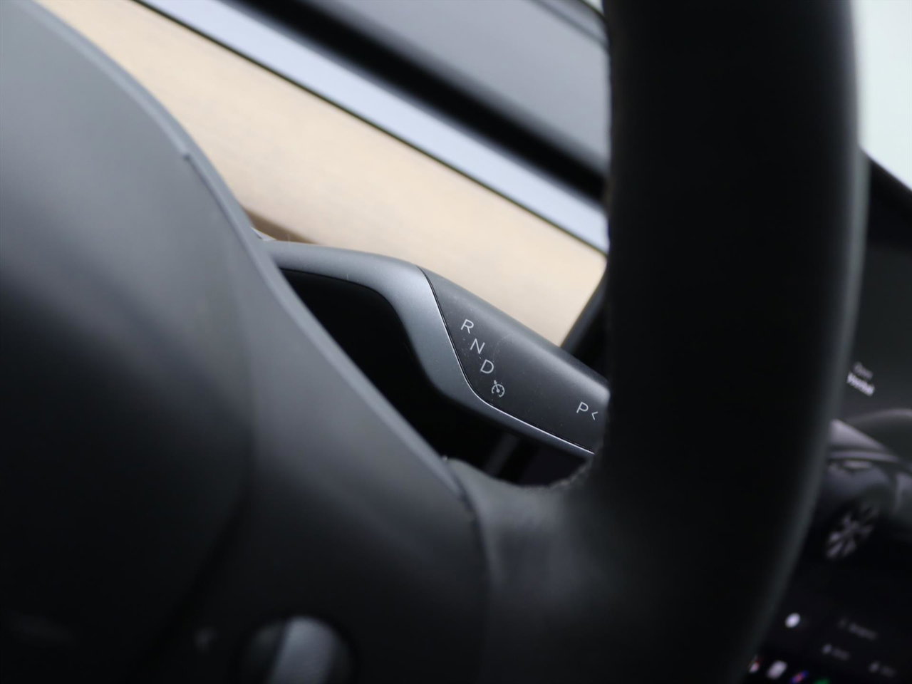 Tesla Model Y Long Range AWD 75kWh 358PK [ TREKHAAK+FSD+AUTOPILOT+PANO+LEDER+STOELVERWARMING ] 27