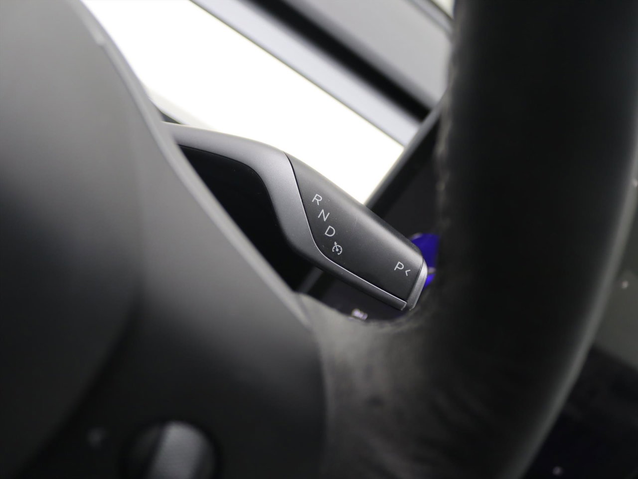 Tesla Model 3 Long-Range AWD 351pk 75 kWh [ FACELIFT+WARMTEPOMP+FSD+620KM WLTP+PREMIUM AUDIO ] 26