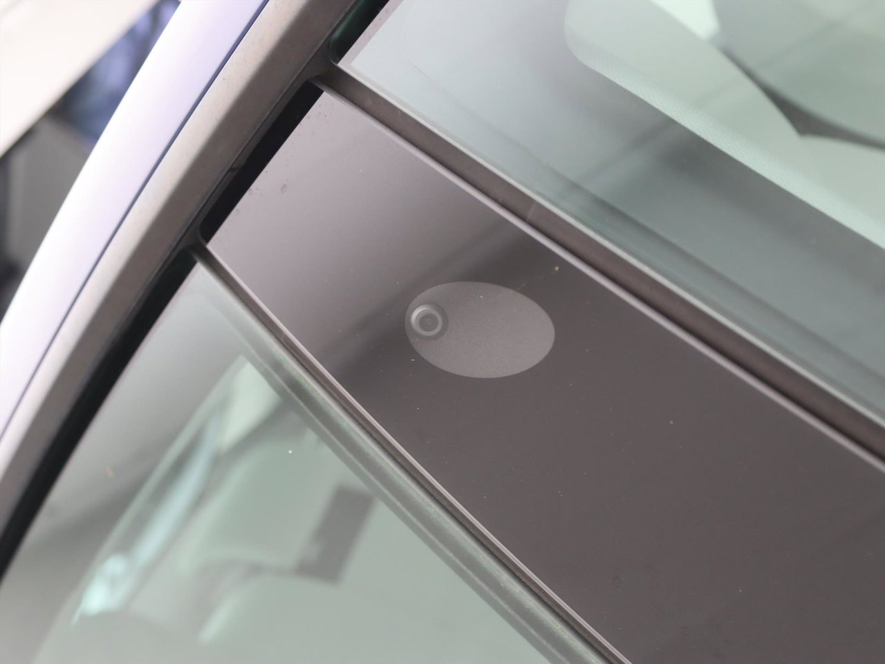 Tesla Model 3 Long-Range AWD 351pk 75 kWh [ FACELIFT+WARMTEPOMP+FSD+620KM WLTP+PREMIUM AUDIO ] 14