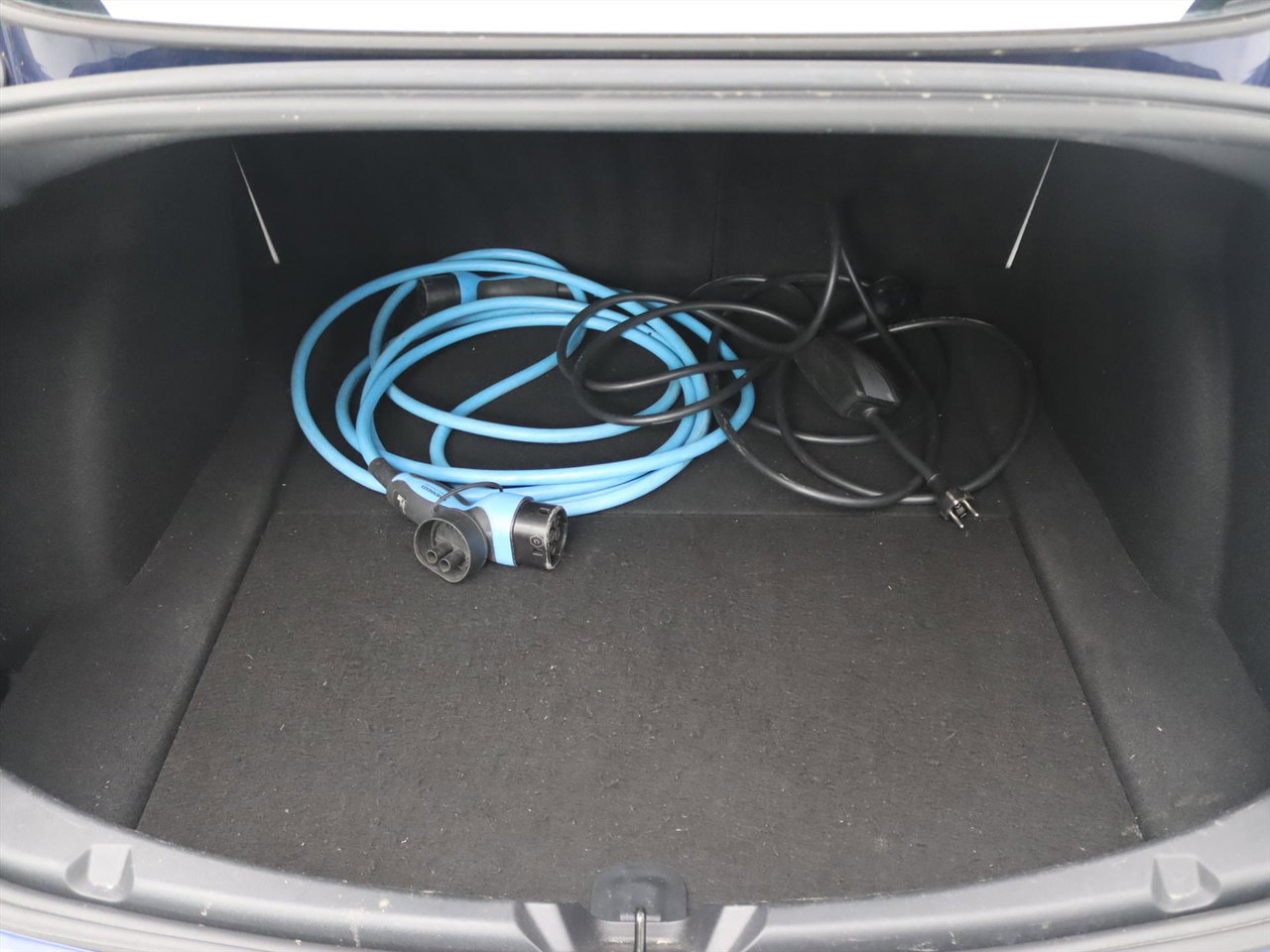 Tesla Model 3 Long-Range AWD 351pk 75 kWh [ FACELIFT+WARMTEPOMP+FSD+620KM WLTP+PREMIUM AUDIO ] 9