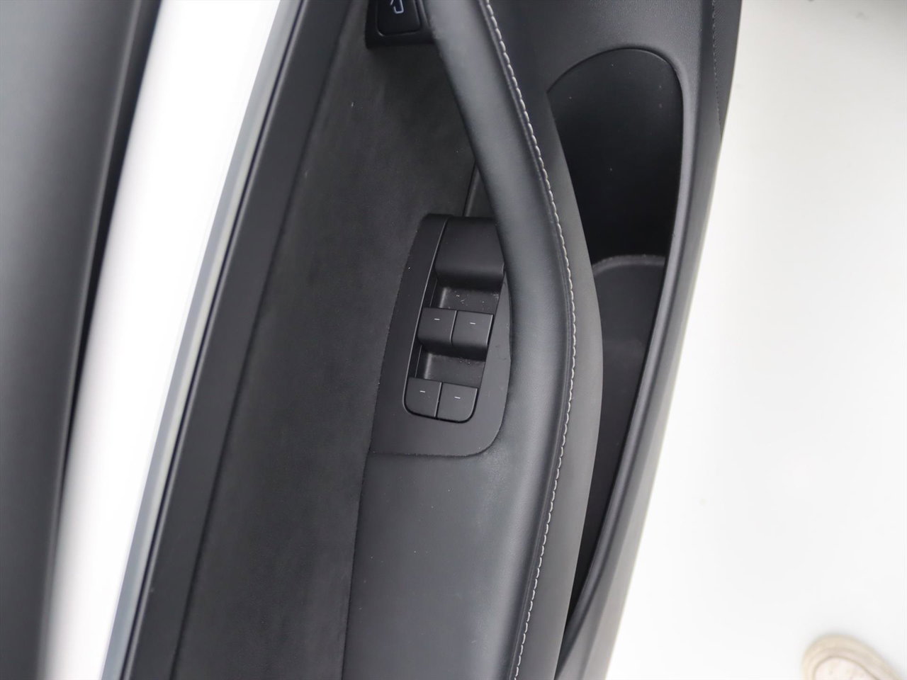 Tesla Model 3 Long-Range AWD 351pk 75 kWh [ FACELIFT+WARMTEPOMP+FSD+620KM WLTP+PREMIUM AUDIO ] 23