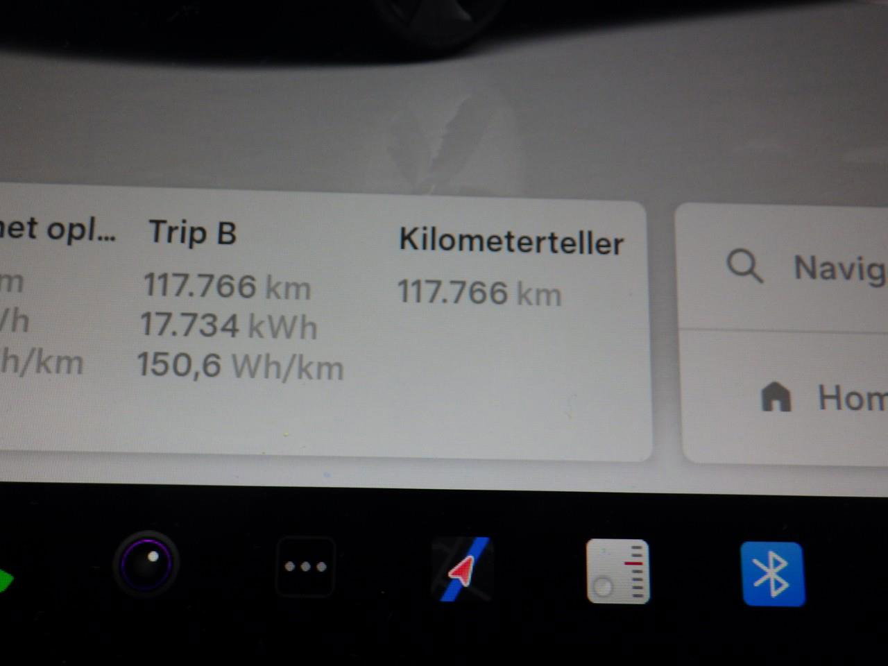 Tesla Model 3 Standard RWD Plus 95% SoH UPGRADE [ AMD RYZEN+LFP-ACCU+WARMTEPOMP+AUTOPILOT ] 5