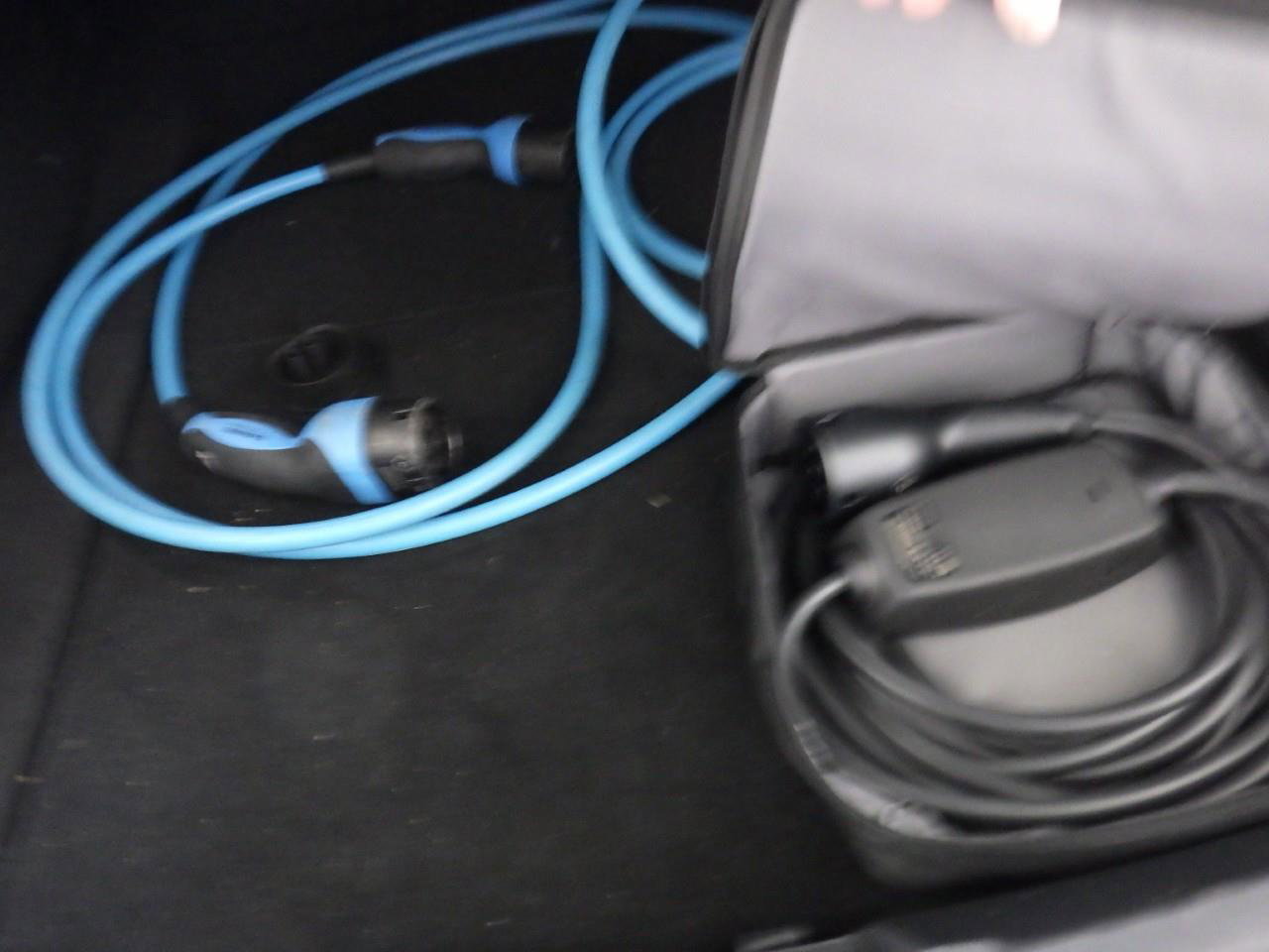 Tesla Model 3 Standard RWD Plus 95% SoH UPGRADE [ AMD RYZEN+LFP-ACCU+WARMTEPOMP+AUTOPILOT ] 11