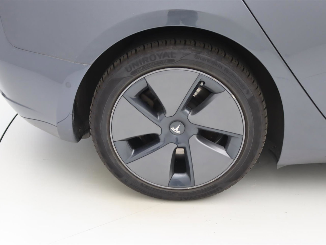 Tesla Model 3 Long-Range AWD 351pk 75 kWh 92% SoH FACELIFT [ FSD+TREKHAAK+WARMTEPOMP+620KM WLTP+PREMIUM AUDIO ] 30
