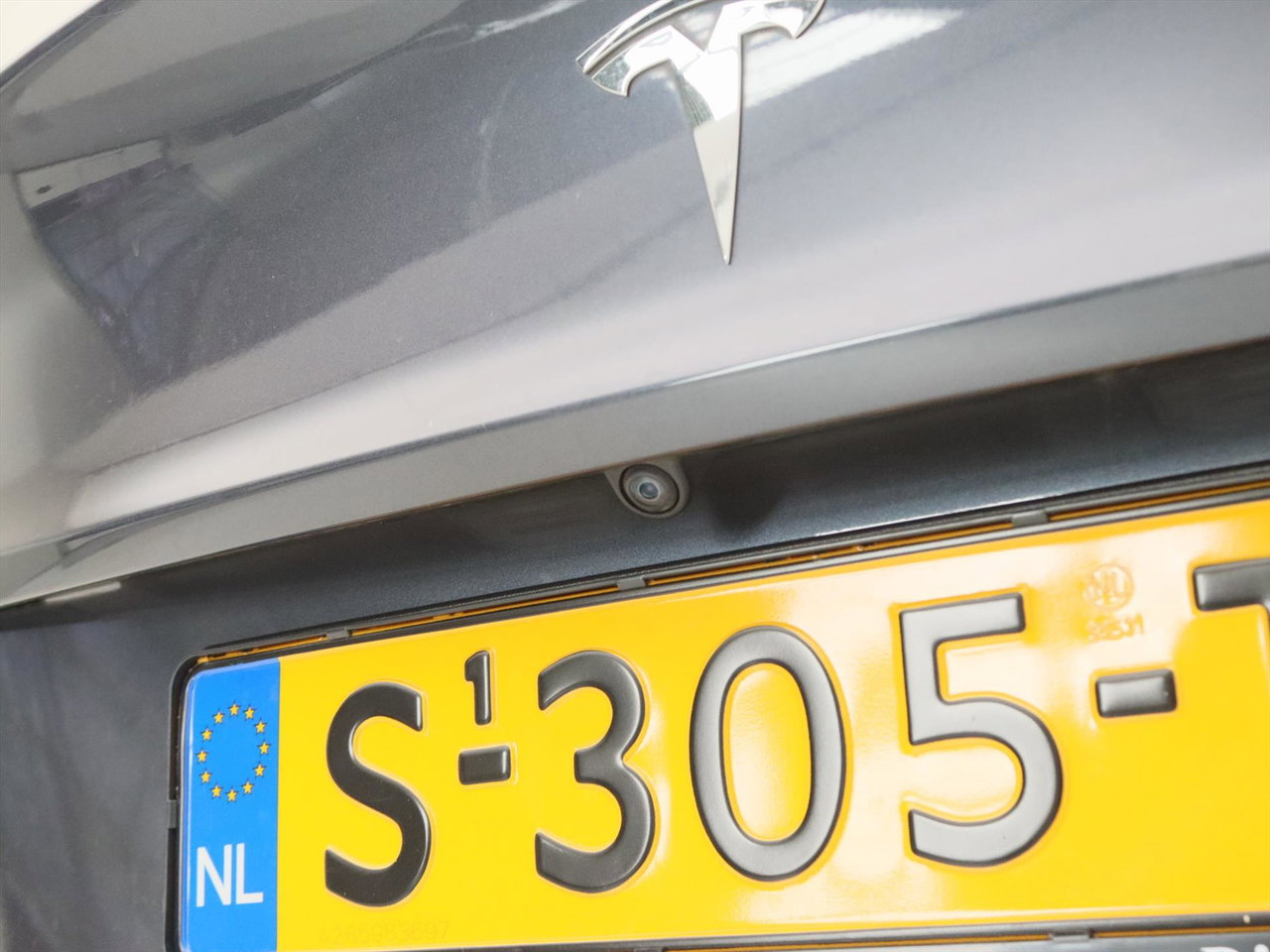 Tesla Model 3 Standard RWD Plus FACELIFT 90% SoH [ AMD RYZEN+WARMTEPOMP+AUTOPILOT+60 kWh+PREMIUM AUDIO ] 8