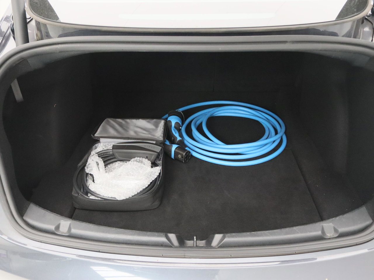 Tesla Model 3 Standard RWD Plus FACELIFT 90% SoH [ AMD RYZEN+WARMTEPOMP+AUTOPILOT+60 kWh+PREMIUM AUDIO ] 9
