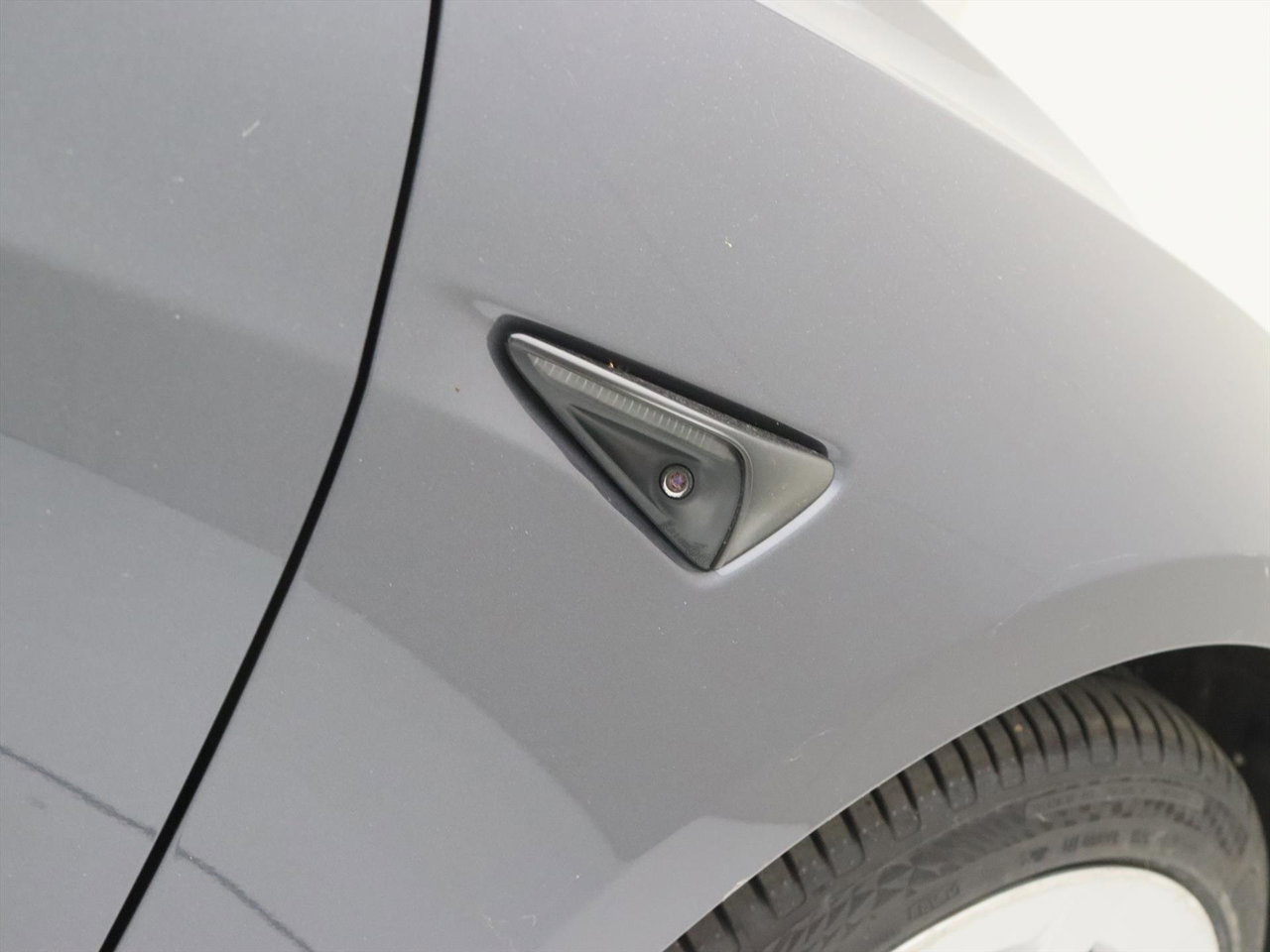 Tesla Model 3 Standard RWD Plus FACELIFT 90% SoH [ AMD RYZEN+WARMTEPOMP+AUTOPILOT+60 kWh+PREMIUM AUDIO ] 13