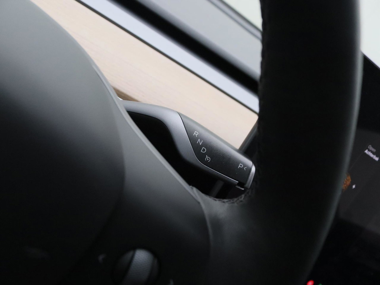 Tesla Model 3 Standard RWD Plus FACELIFT 90% SoH [ AMD RYZEN+WARMTEPOMP+AUTOPILOT+60 kWh+PREMIUM AUDIO ] 26