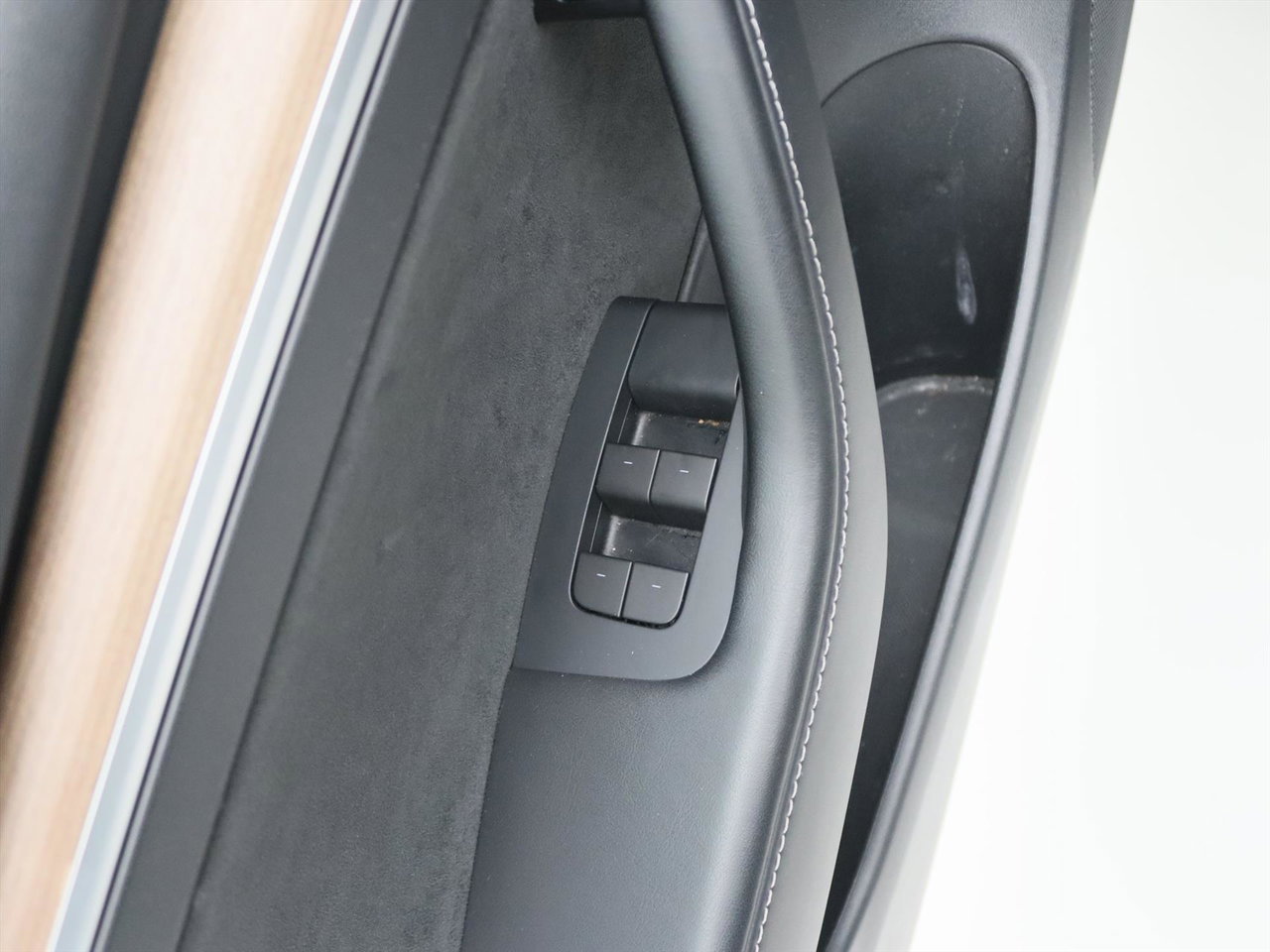 Tesla Model 3 Standard RWD Plus FACELIFT 90% SoH [ AMD RYZEN+WARMTEPOMP+AUTOPILOT+60 kWh+PREMIUM AUDIO ] 23