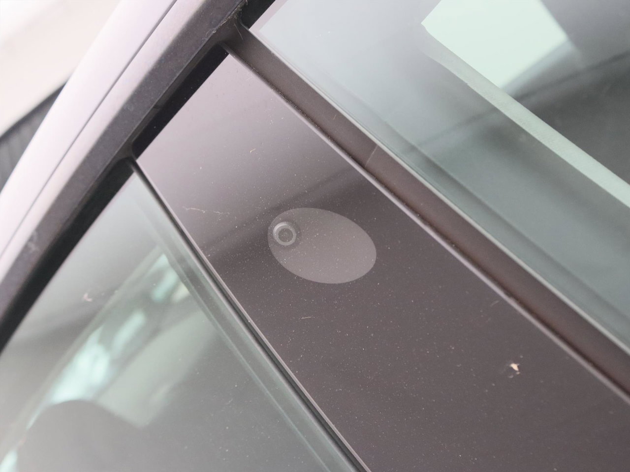 Tesla Model 3 Standard RWD Plus FACELIFT 90% SoH [ AMD RYZEN+WARMTEPOMP+AUTOPILOT+60 kWh+PREMIUM AUDIO ] 14