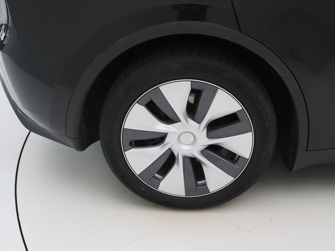 Tesla Model Y Standard RWD Plus 351pk 94,5% SoH [ HW4+LFP ACCU+AUTOPILOT+19 INCH+PREMIUM AUDIO ] 11