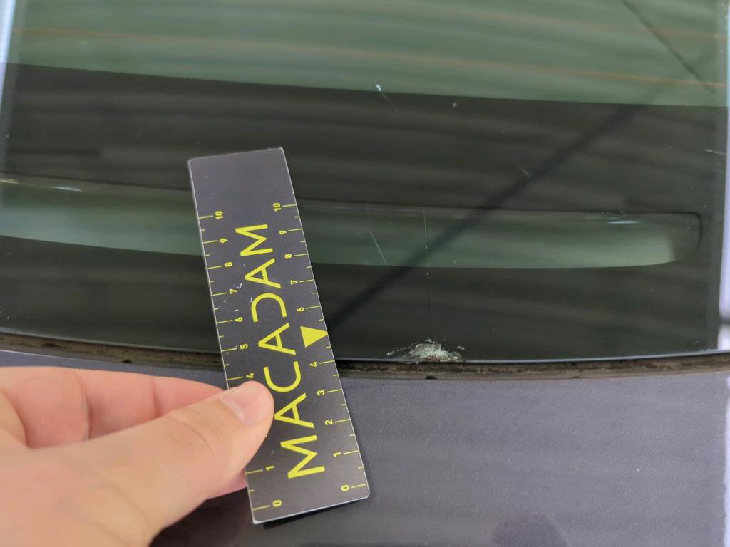 Tesla Model 3 Standard RWD Plus [ LFP-ACCU+AUTOPILOT+WARMTEPOMP+60kWh+PREMIUM AUDIO ] 20