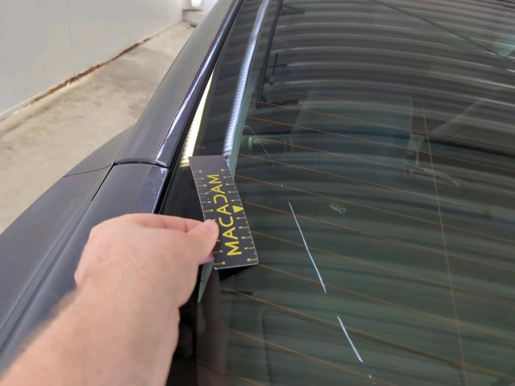 Tesla Model 3 Standard RWD Plus [ LFP-ACCU+AUTOPILOT+WARMTEPOMP+60kWh+PREMIUM AUDIO ] 19