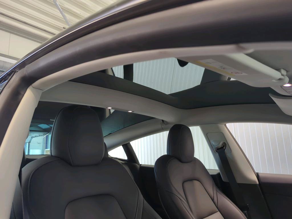 Tesla Model 3 Standard RWD Plus [ LFP-ACCU+AUTOPILOT+WARMTEPOMP+60kWh+PREMIUM AUDIO ] 16
