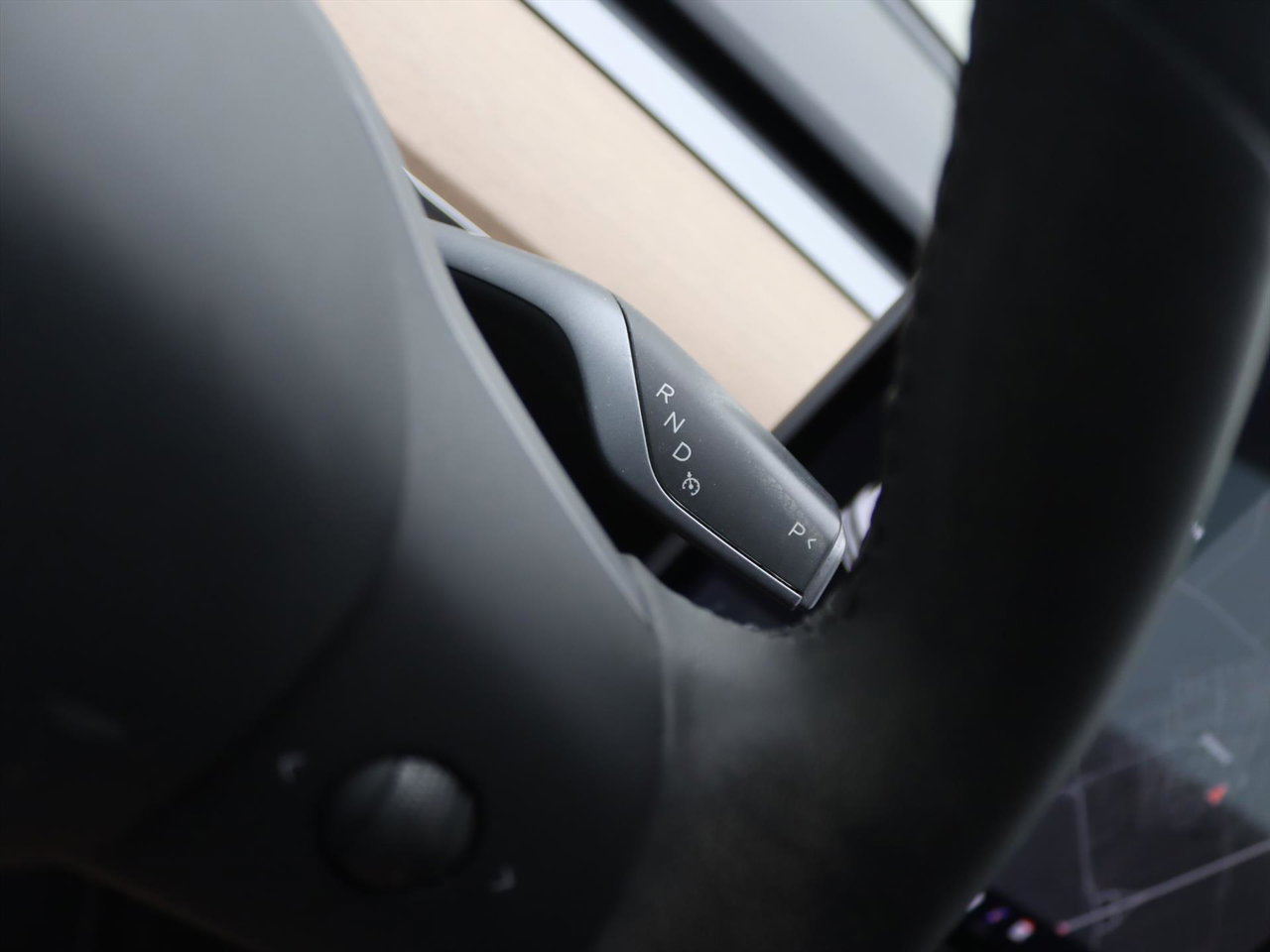 Tesla Model 3 Standard RWD Plus 86.5% SoH [ AUTOPILOT+60 kWh+PREMIUM AUDIO ] 22
