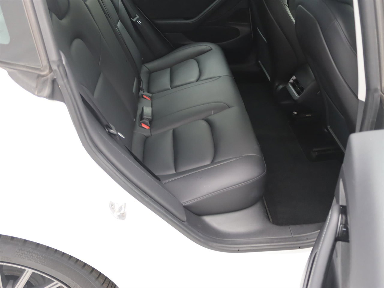 Tesla Model 3 Standard RWD Plus 86.5% SoH [ AUTOPILOT+60 kWh+PREMIUM AUDIO ] 15