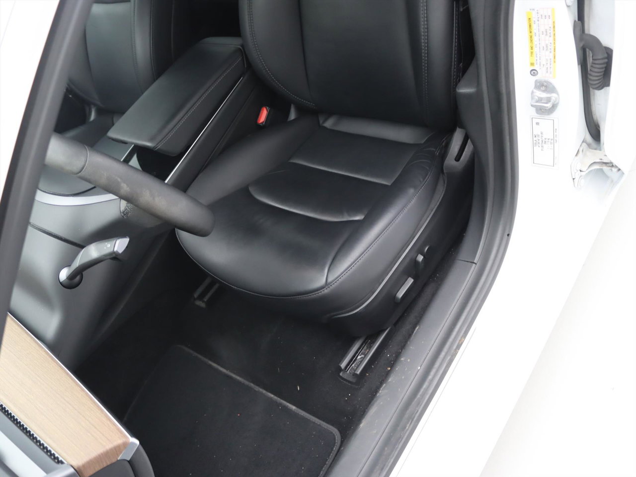 Tesla Model 3 Standard RWD Plus 86.5% SoH [ AUTOPILOT+60 kWh+PREMIUM AUDIO ] 17