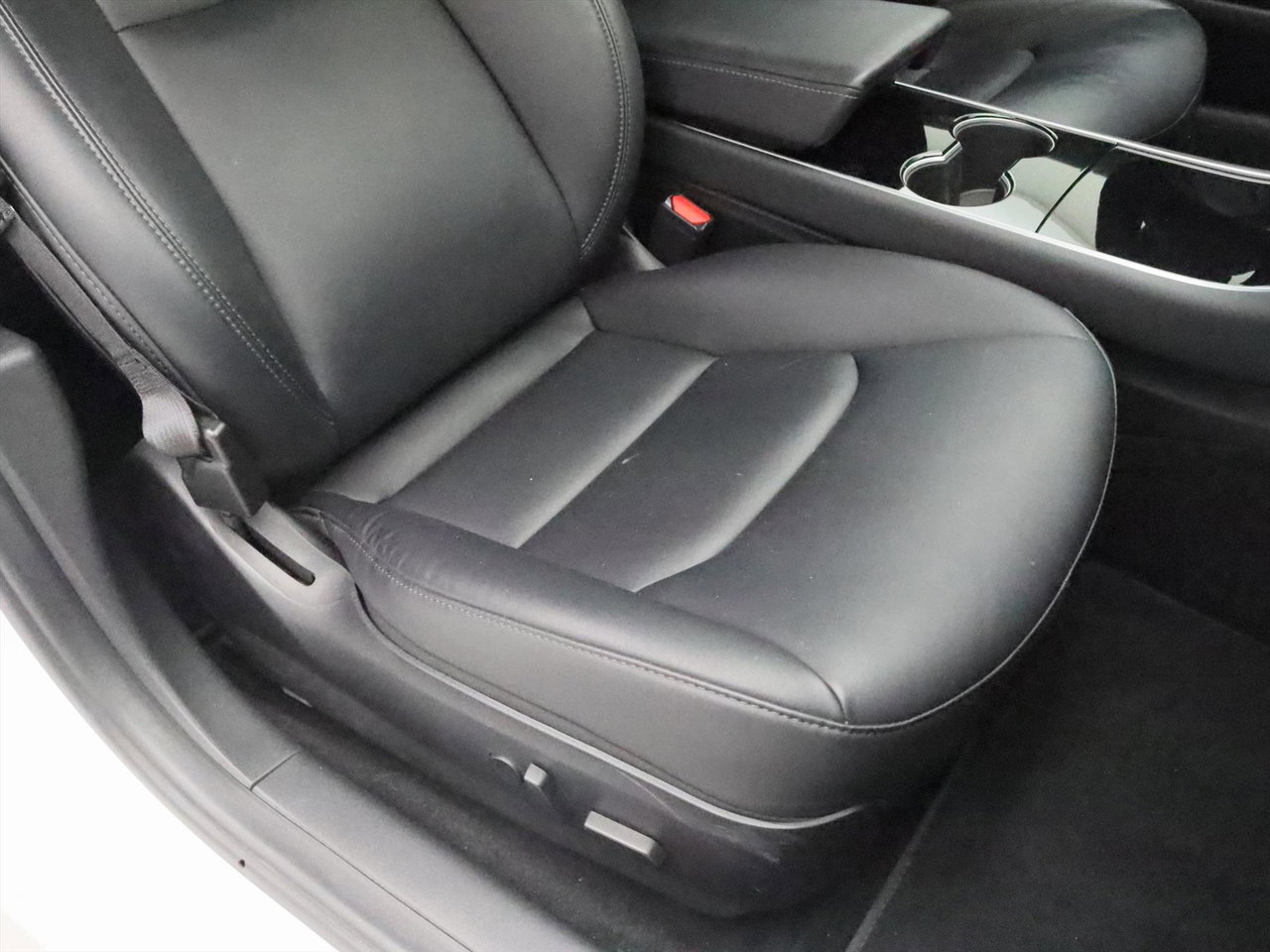 Tesla Model 3 Standard RWD Plus 86.5% SoH [ AUTOPILOT+60 kWh+PREMIUM AUDIO ] 14