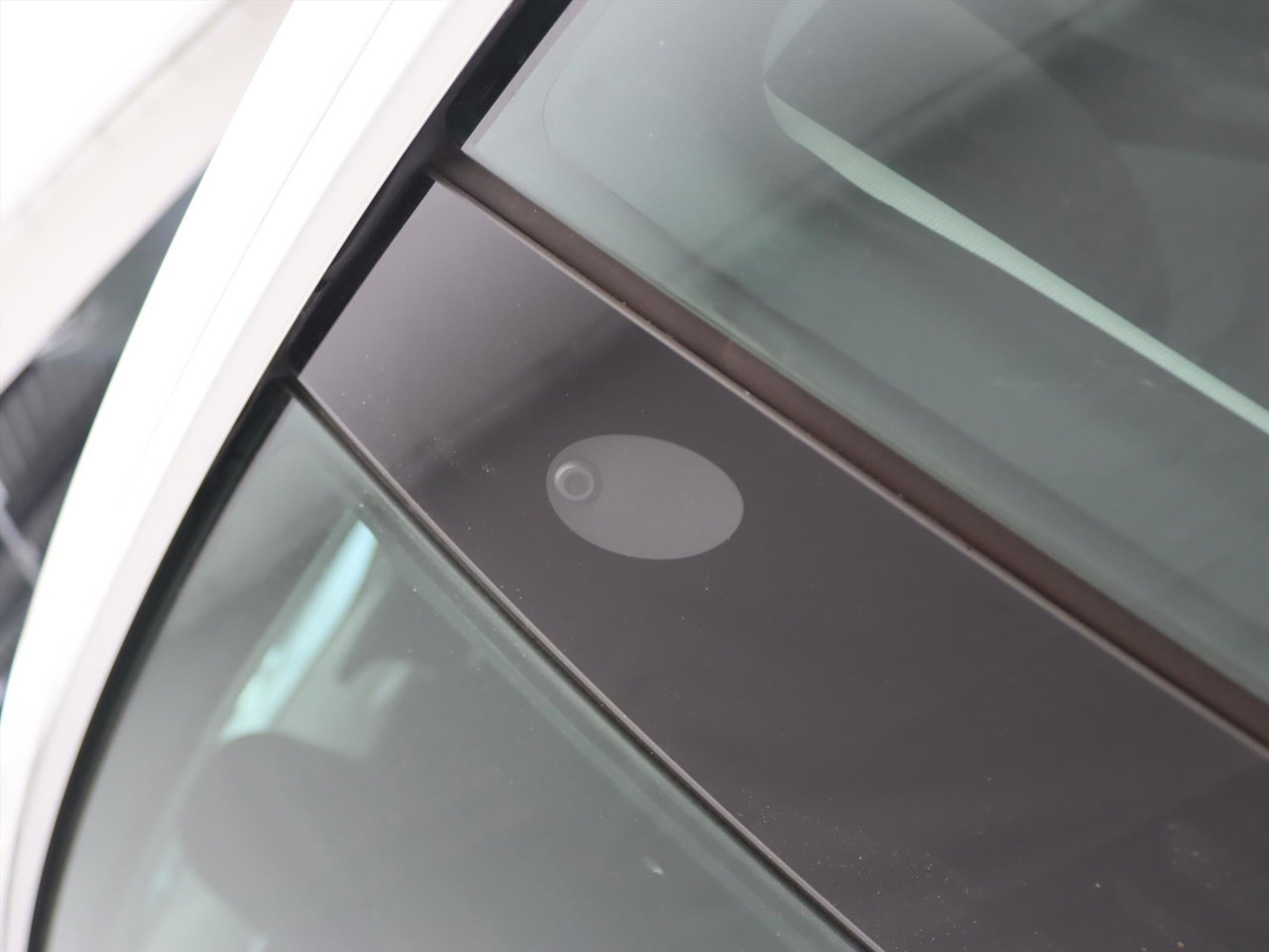 Tesla Model 3 Standard RWD Plus 86.5% SoH [ AUTOPILOT+60 kWh+PREMIUM AUDIO ] 26