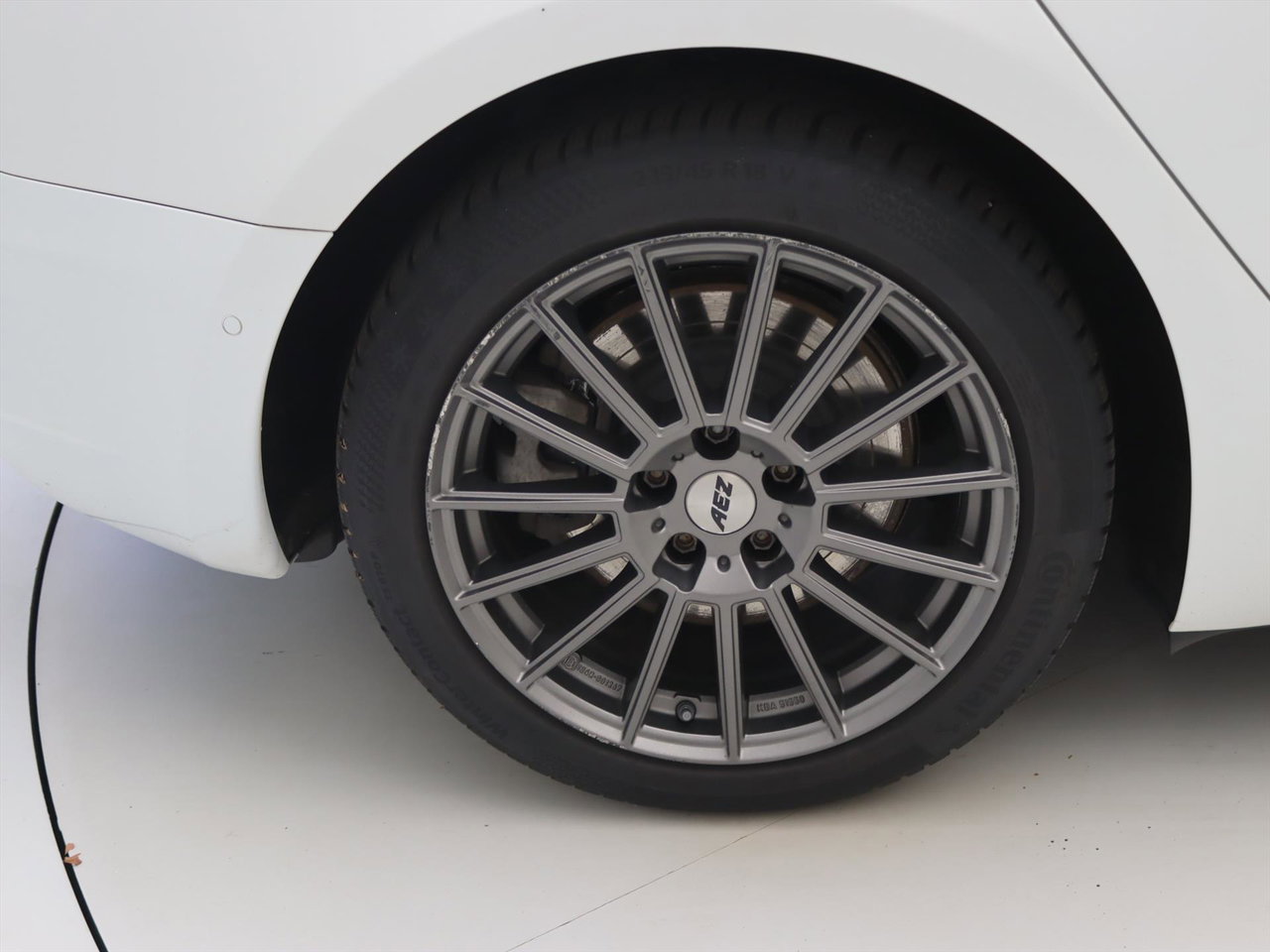 Tesla Model 3 Standard RWD Plus 86.5% SoH [ AUTOPILOT+60 kWh+PREMIUM AUDIO ] 10