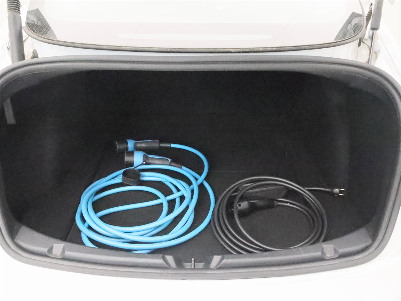 Tesla Model 3 Standard RWD Plus 90,6% SoH UPGRADE [ RYZEN AMD+LFP-ACCU+WARMTEPOMP+AUTOPILOT+60 kWh+PREMIUM AUDIO ] 24