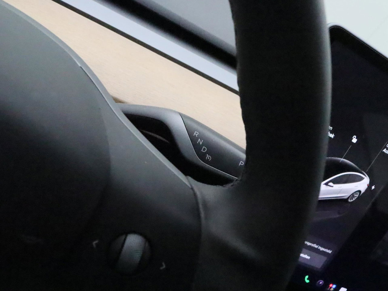 Tesla Model 3 Standard RWD Plus 90,6% SoH UPGRADE [ RYZEN AMD+LFP-ACCU+WARMTEPOMP+AUTOPILOT+60 kWh+PREMIUM AUDIO ] 22