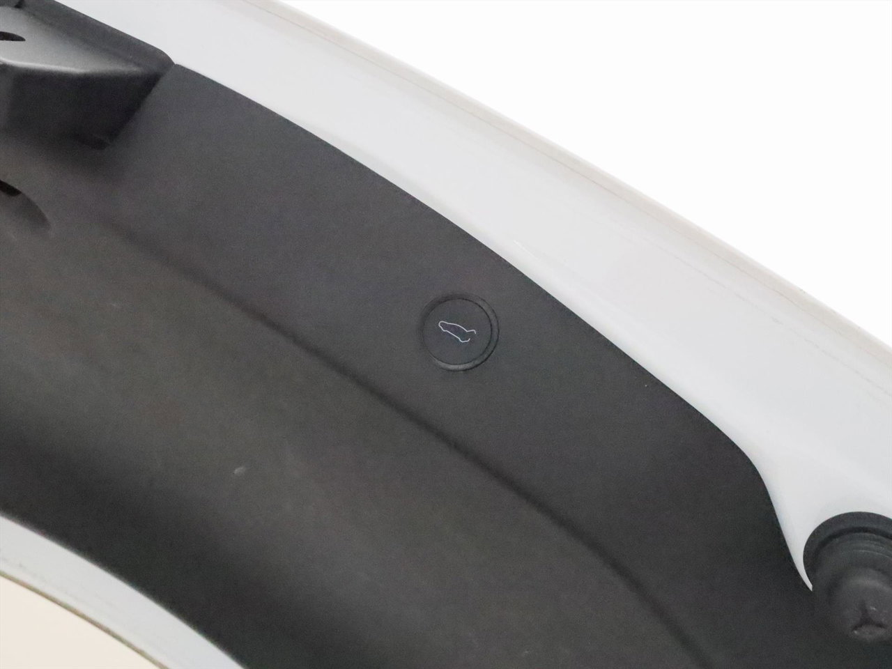 Tesla Model 3 Standard RWD Plus 90,6% SoH UPGRADE [ RYZEN AMD+LFP-ACCU+WARMTEPOMP+AUTOPILOT+60 kWh+PREMIUM AUDIO ] 25