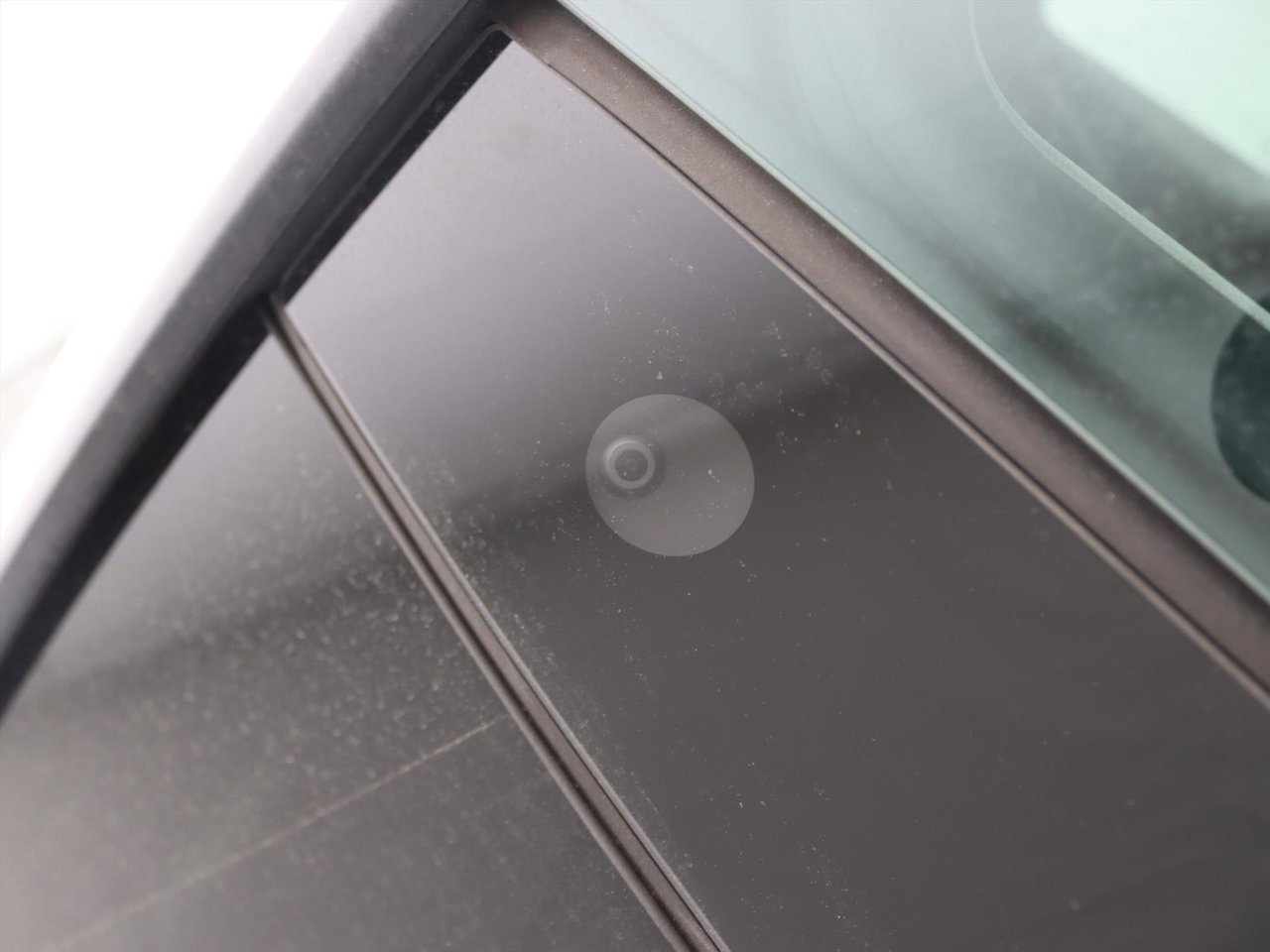 Tesla Model Y Standard RWD Plus 93.2% SoH [ AMD RYZEN+AUTOPILOT+19 INCH+PREMIUM AUDIO ] 26