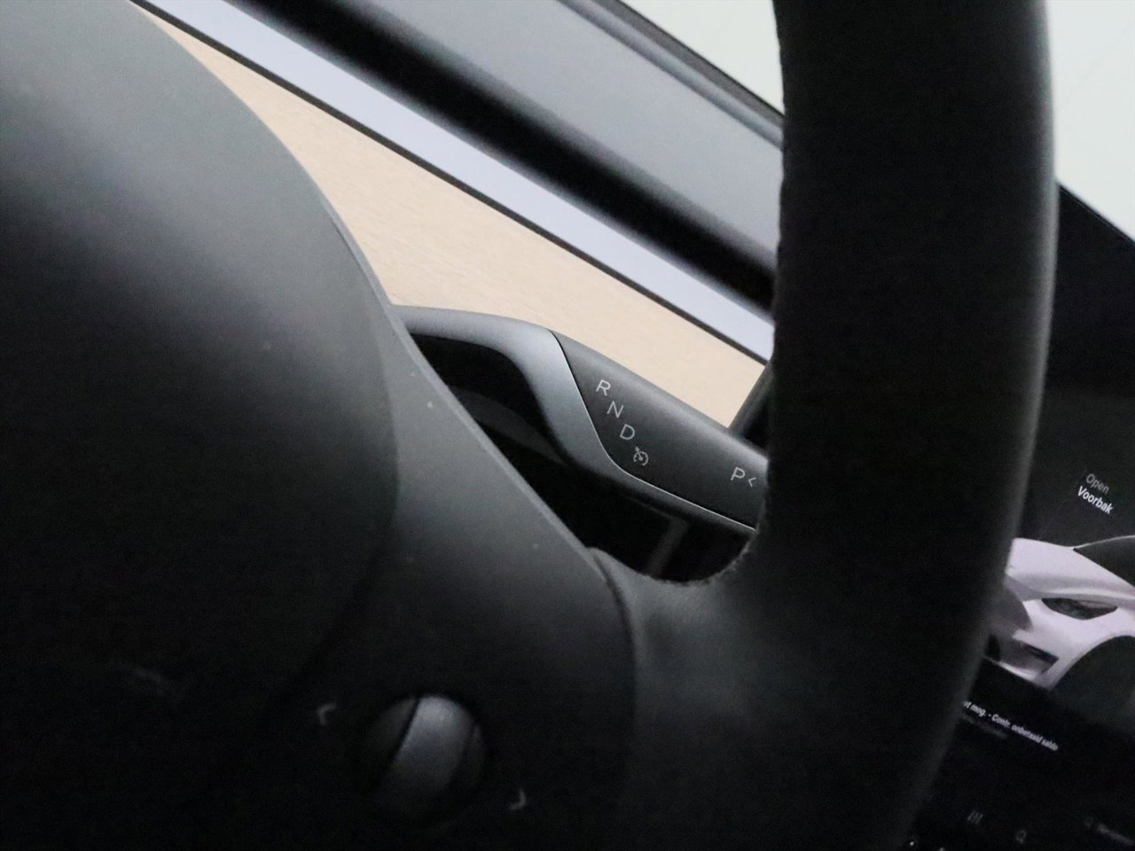 Tesla Model Y Standard RWD Plus 93.2% SoH [ AMD RYZEN+AUTOPILOT+19 INCH+PREMIUM AUDIO ] 22